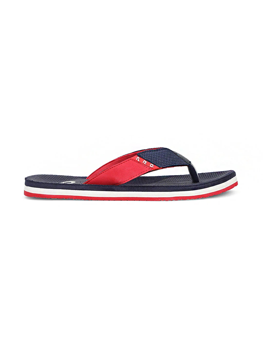 Khadim Pro Indoor Slippers for Men - Image 4