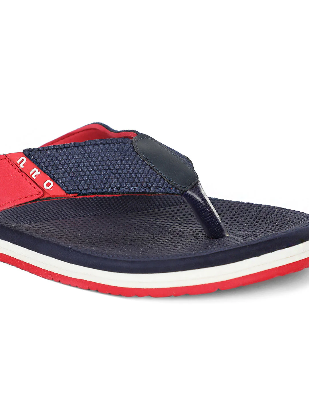Khadim Pro Indoor Slippers for Men - Image 6