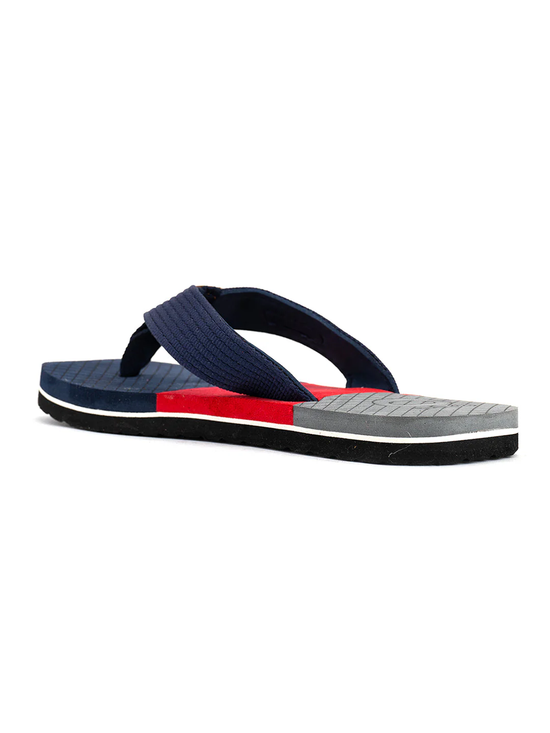 Khadim Pro Indoor Slippers for Men - Image 3