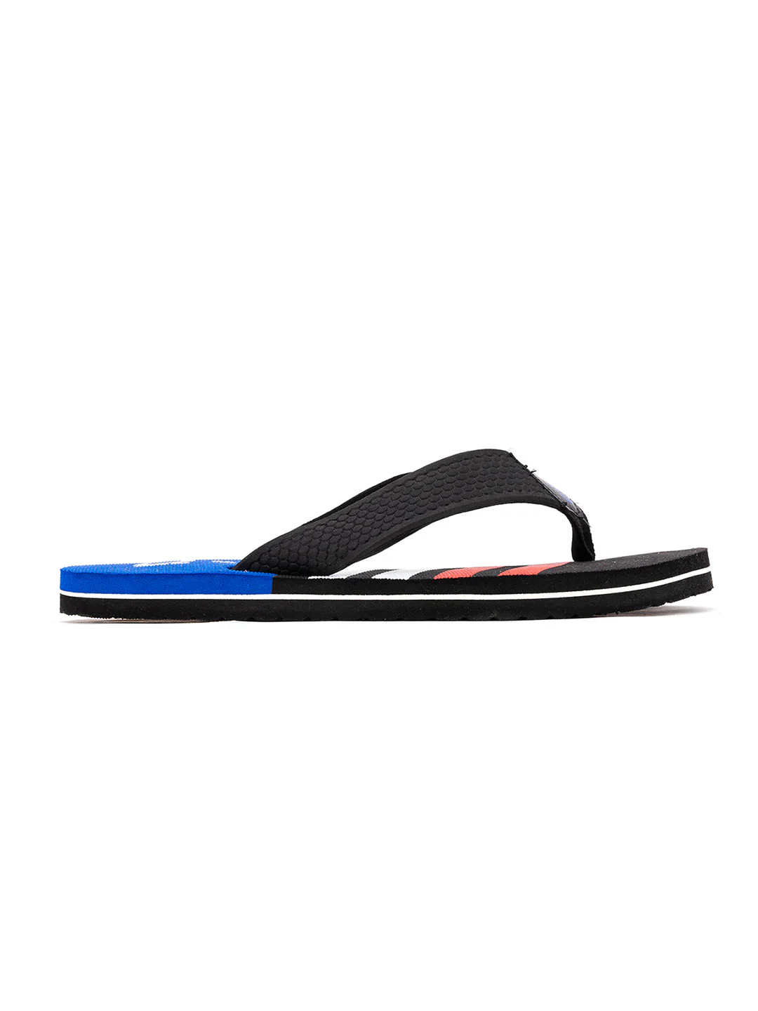 Khadim Pro Indoor Slippers for Men - Image 11