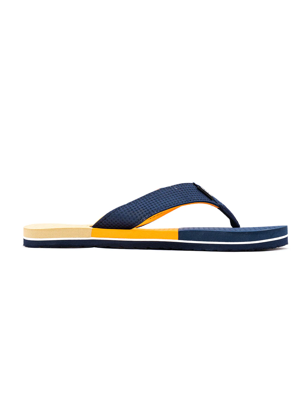 Khadim Pro Indoor Slippers for Men - Image 10