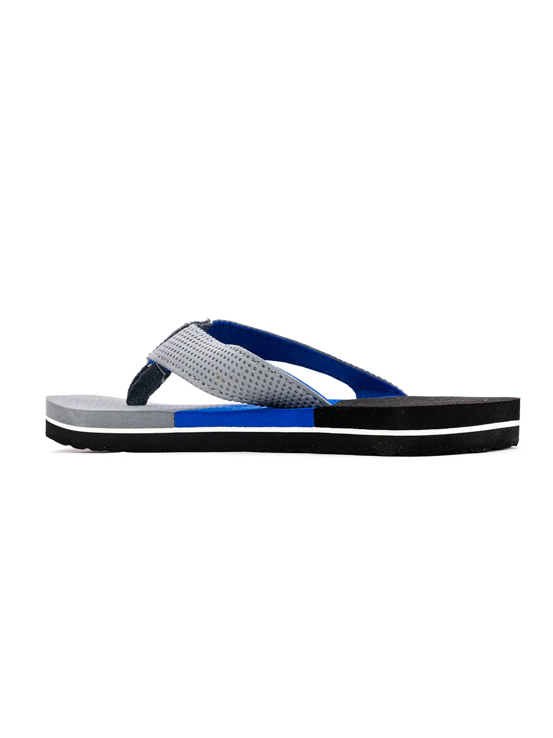 Khadim Pro Indoor Slippers for Men - Image 3