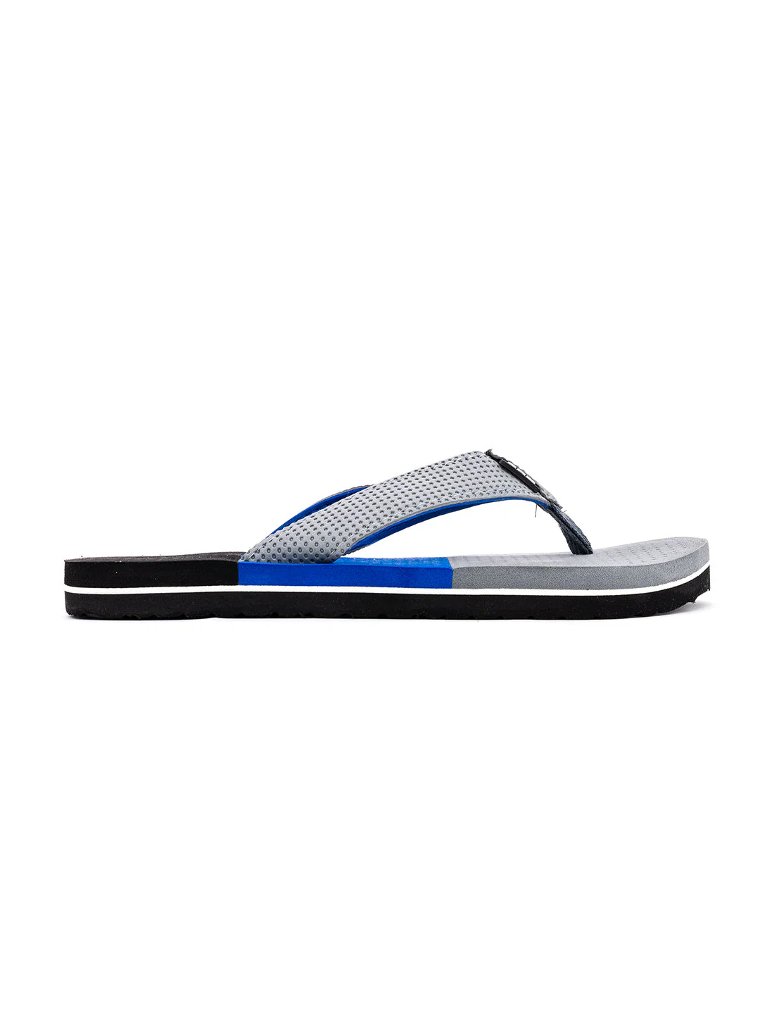 Khadim Pro Indoor Slippers for Men - Image 4