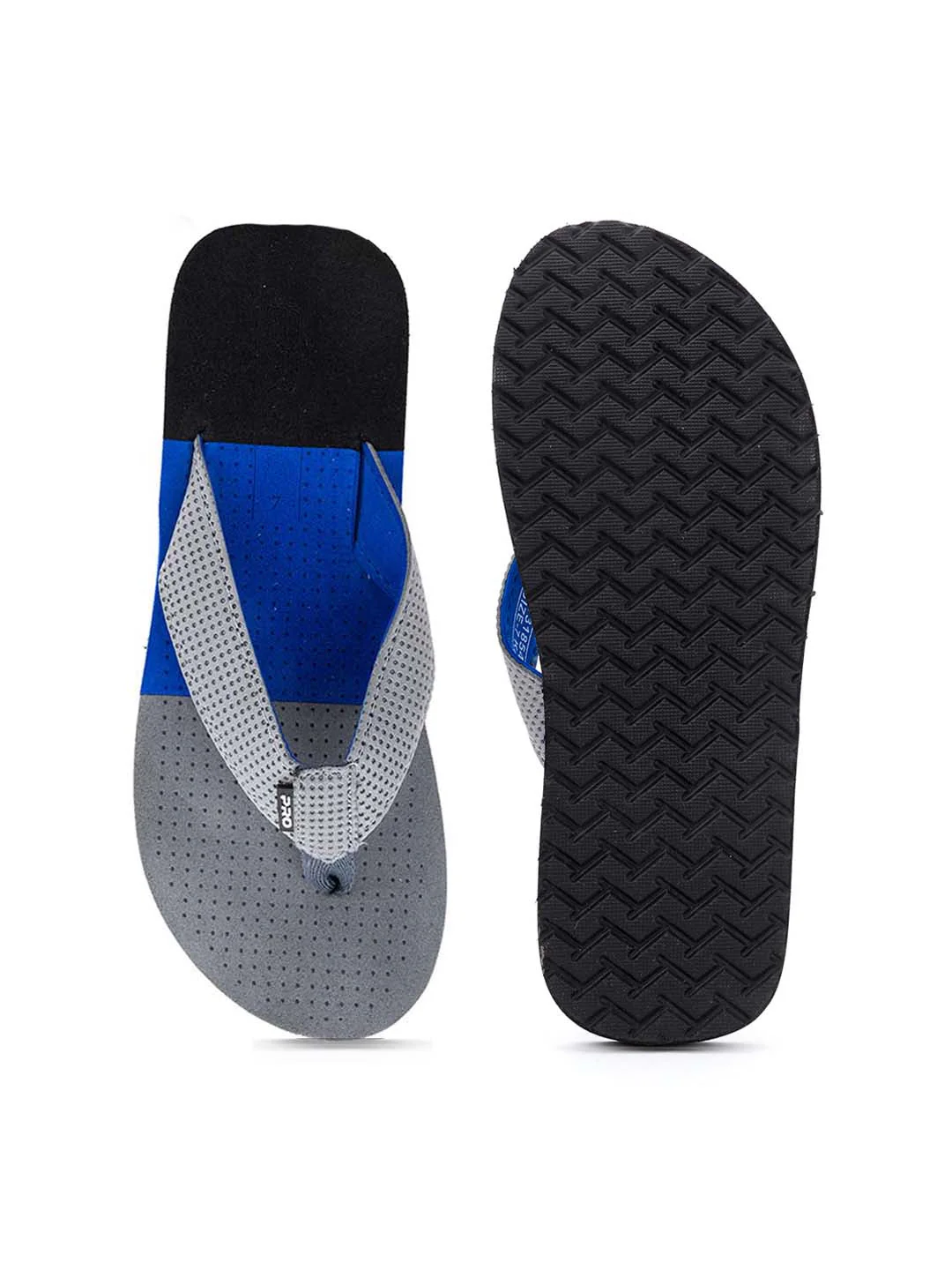 Khadim Pro Indoor Slippers for Men - Image 5