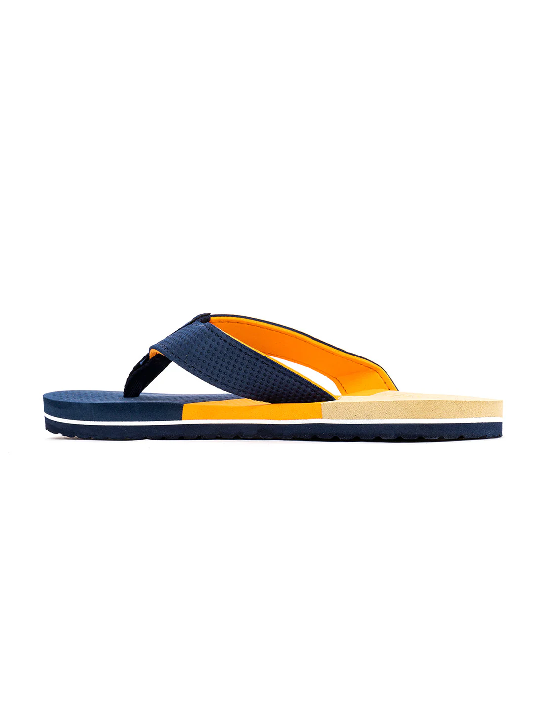 Khadim Pro Indoor Slippers for Men - Image 9