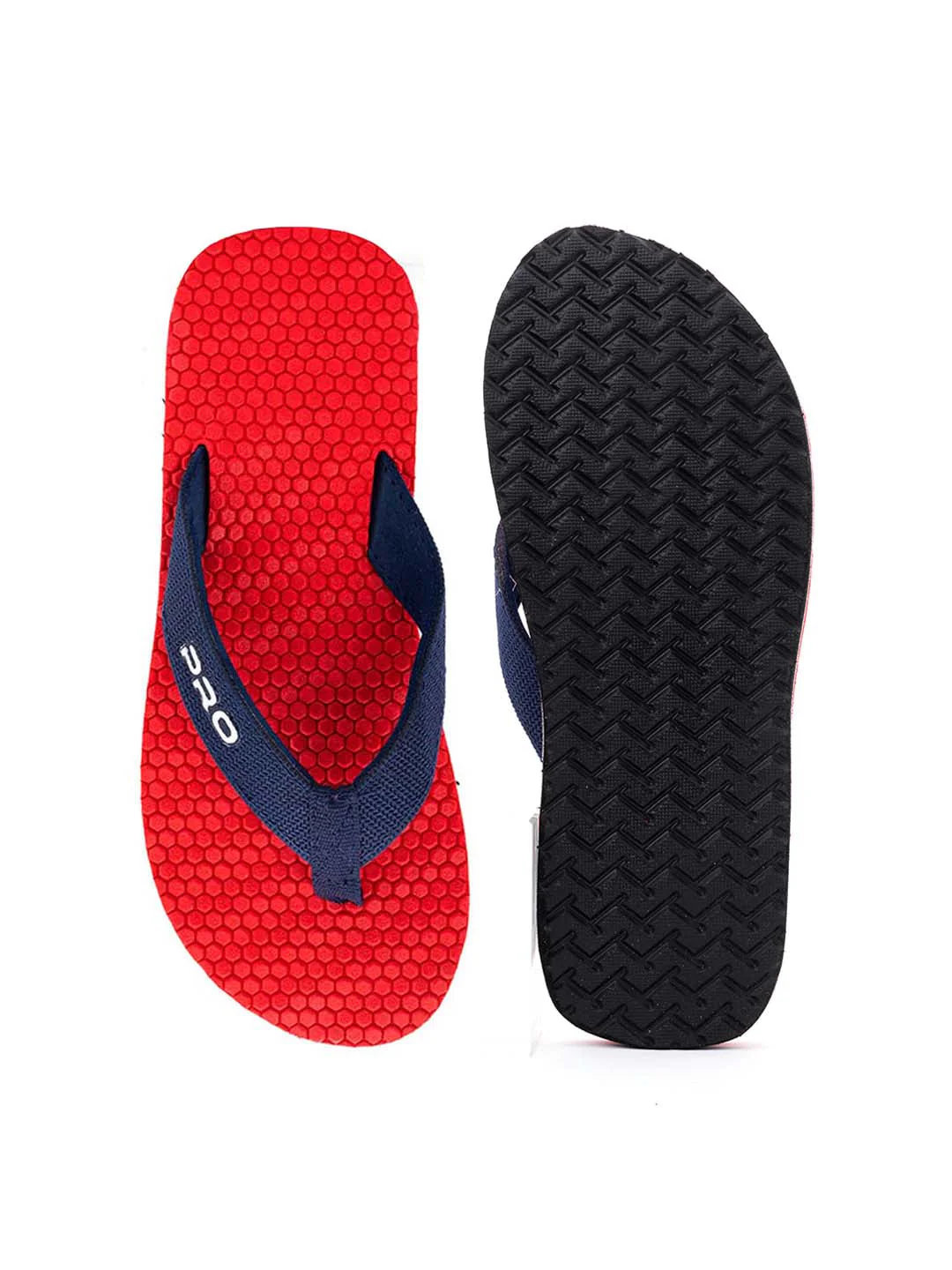 Khadim Pro Indoor Slippers for Men - Image 11