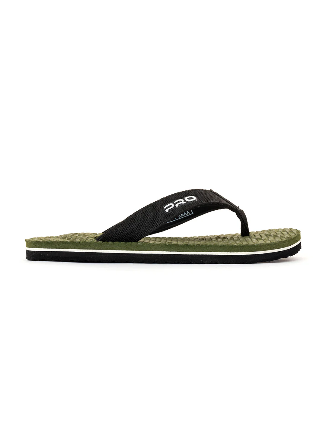 Khadim Pro Indoor Slippers for Men - Image 4