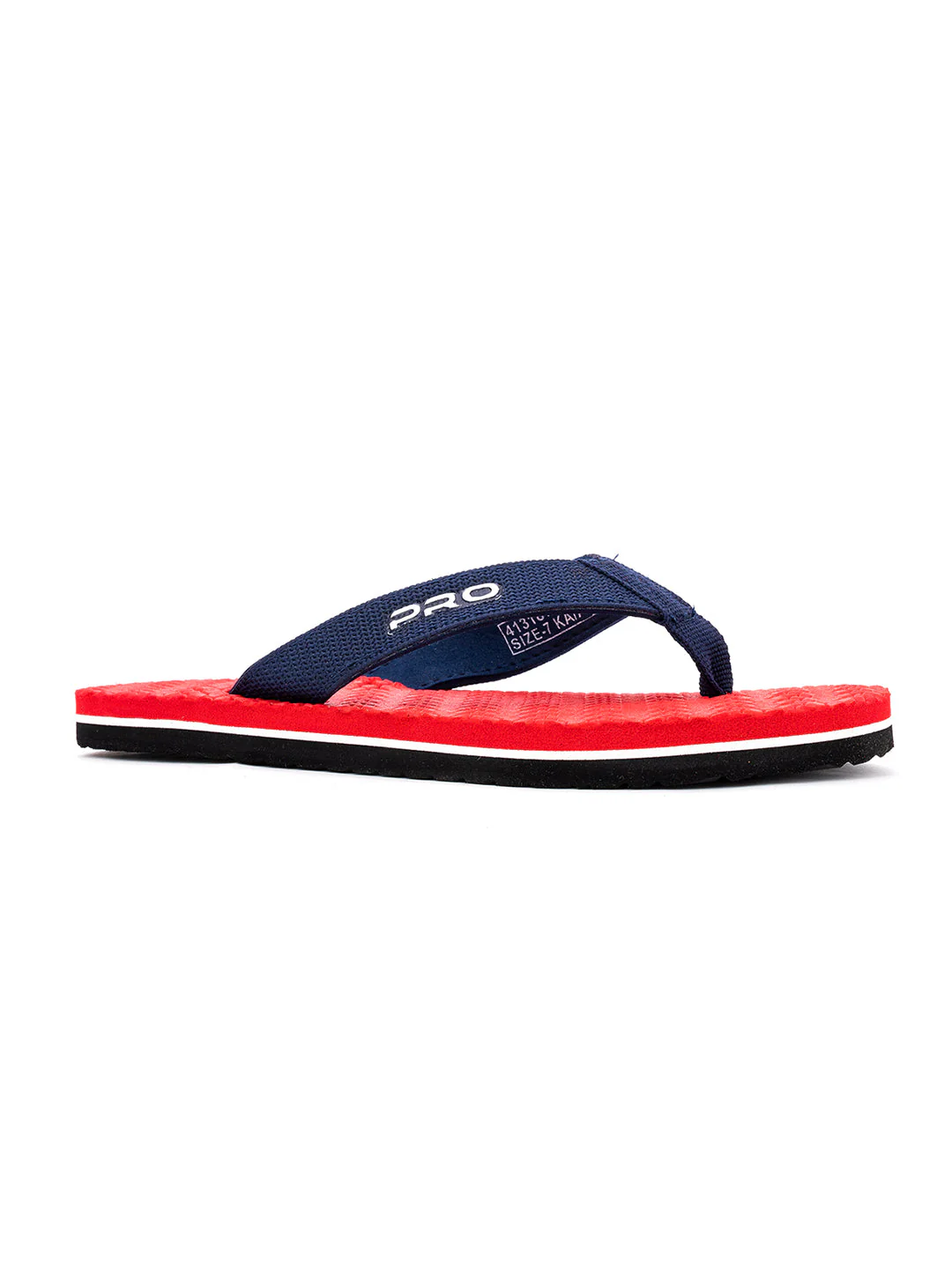 Khadim Pro Indoor Slippers for Men - Image 7