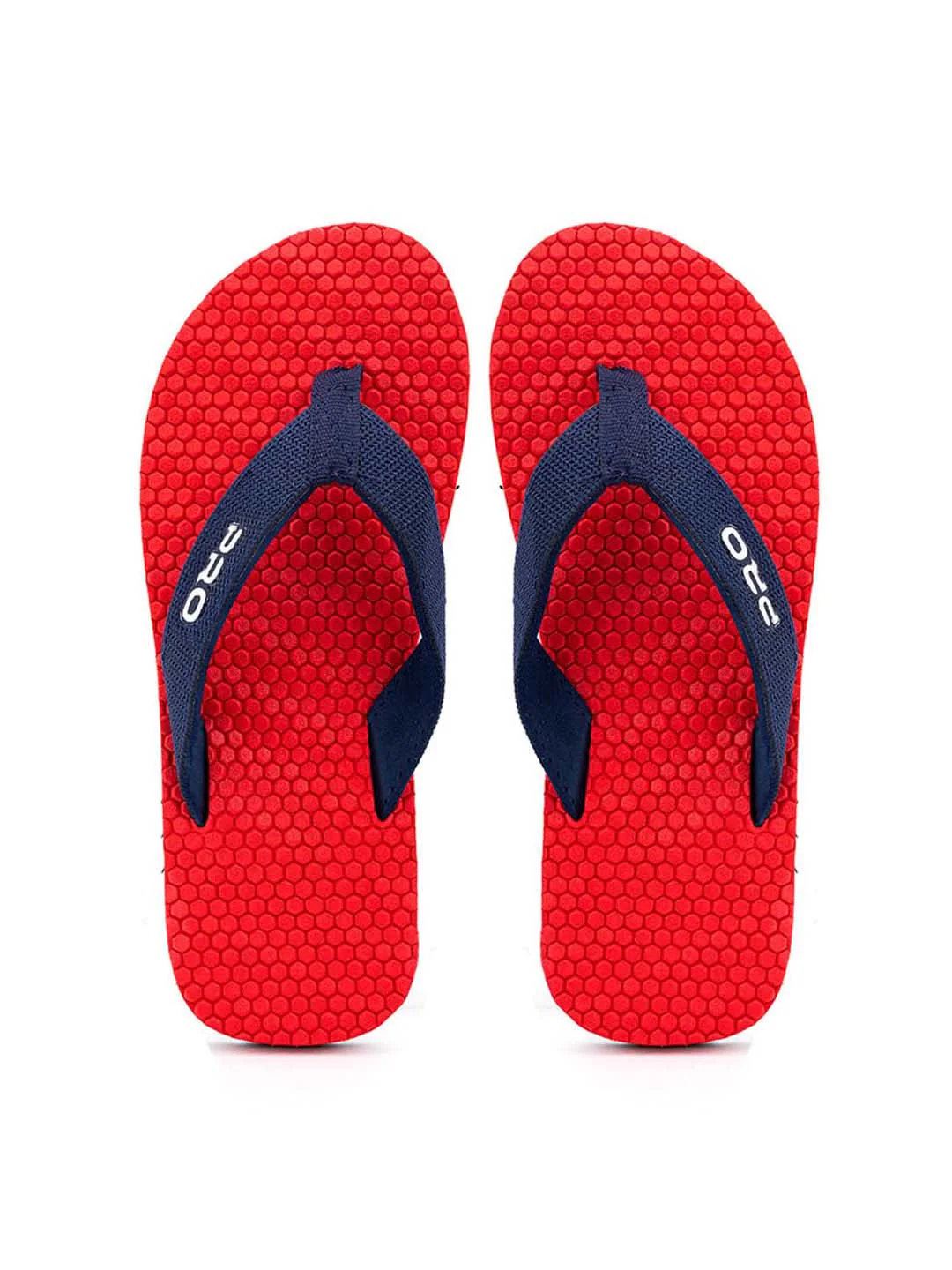 Khadim Pro Indoor Slippers for Men - Image 8