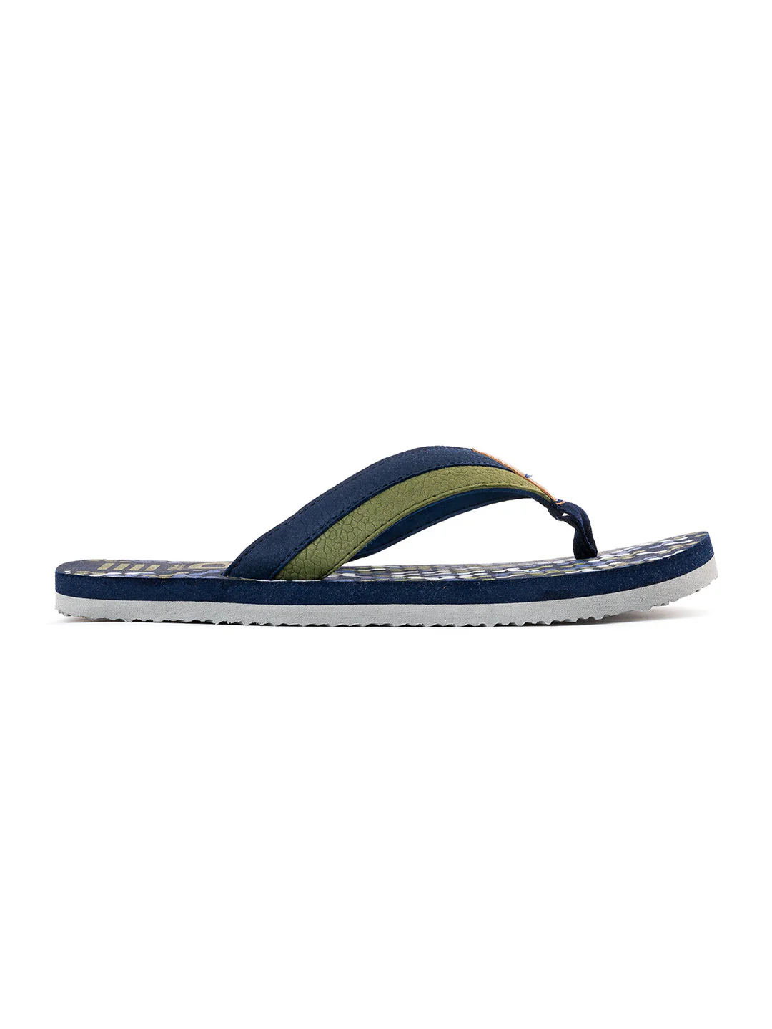 Khadim Pro Indoor Slippers for Men - Image 10