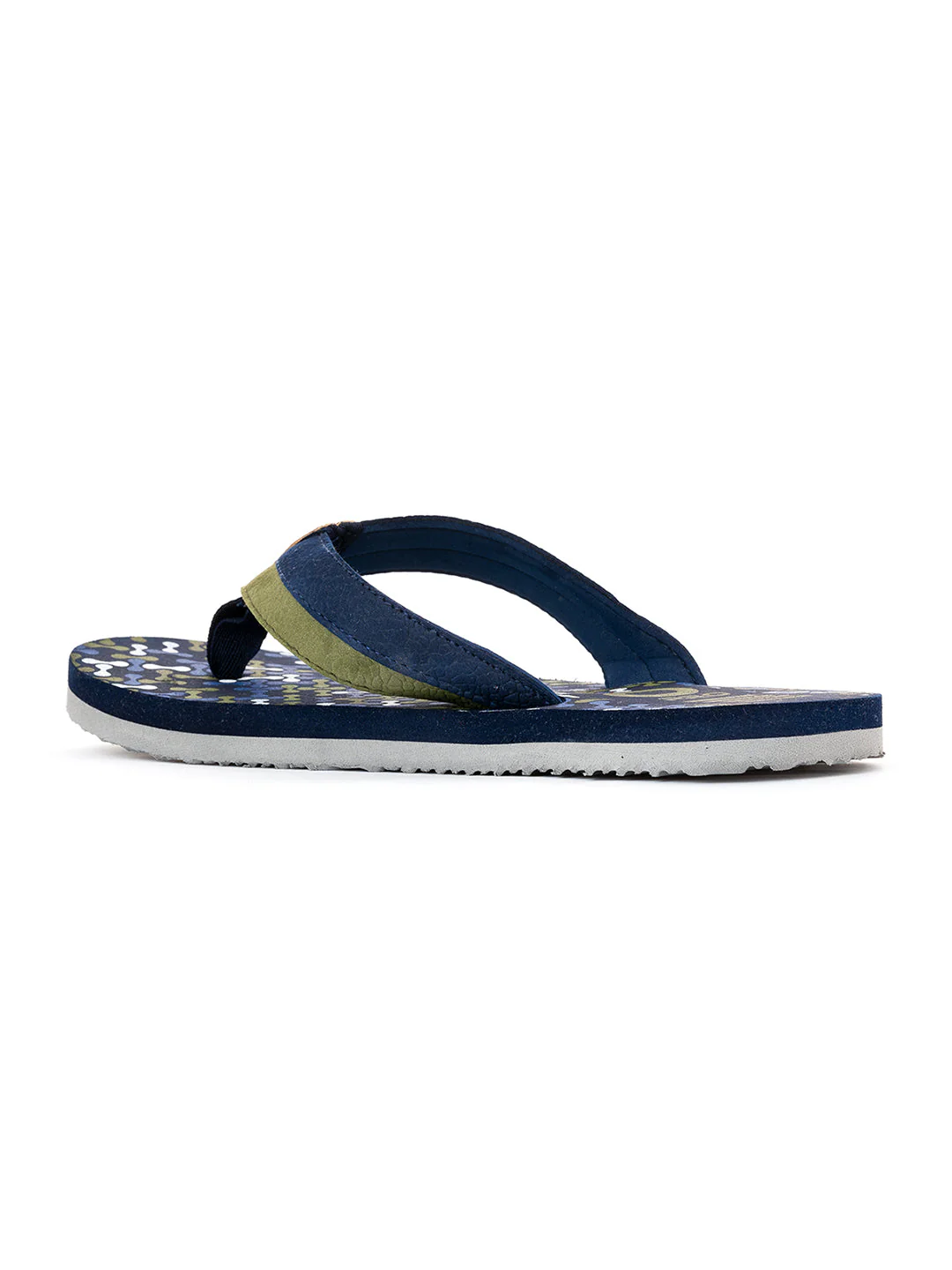 Khadim Pro Indoor Slippers for Men - Image 9