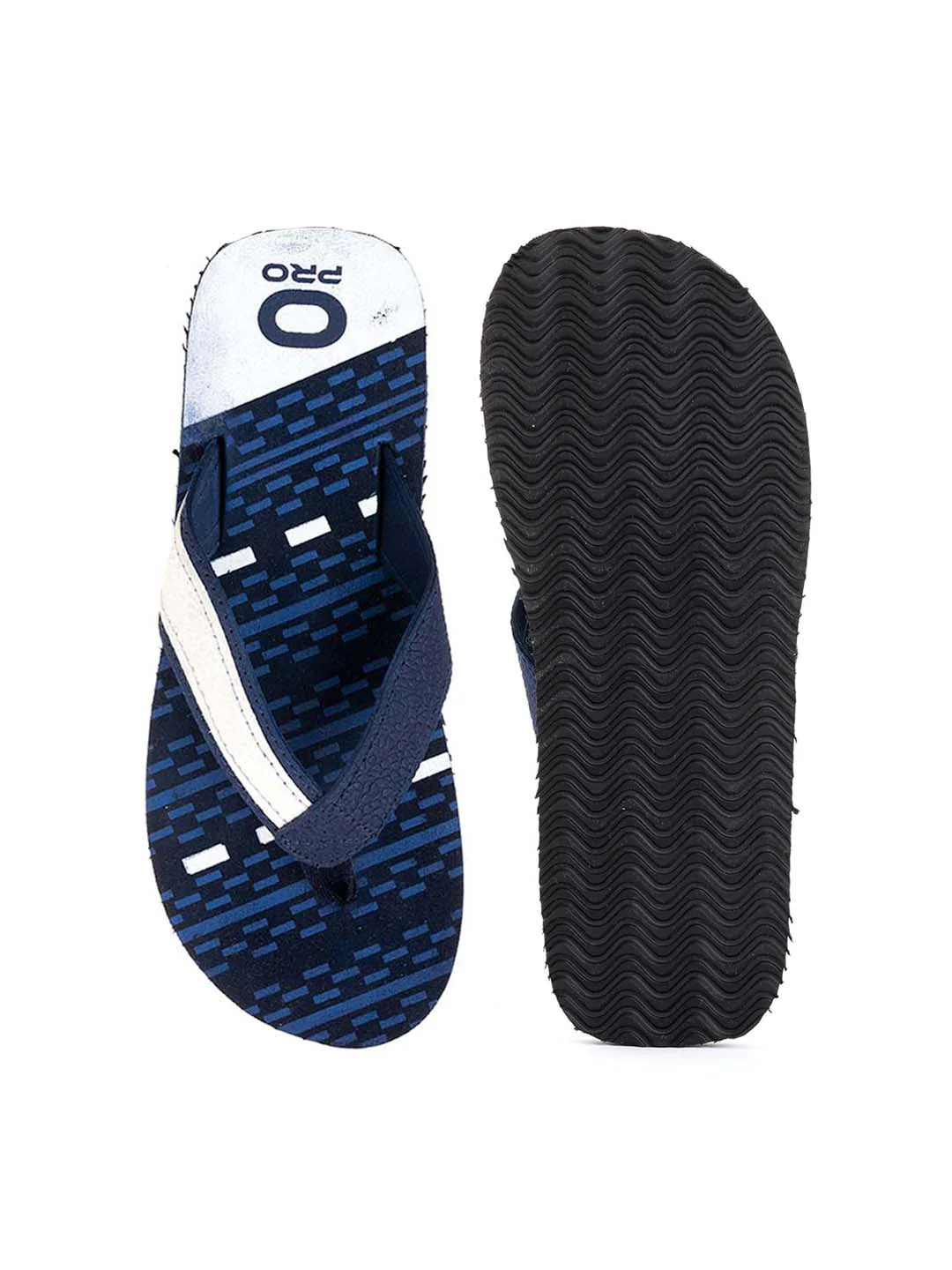 Khadim Pro Indoor Slippers for Men - Image 11