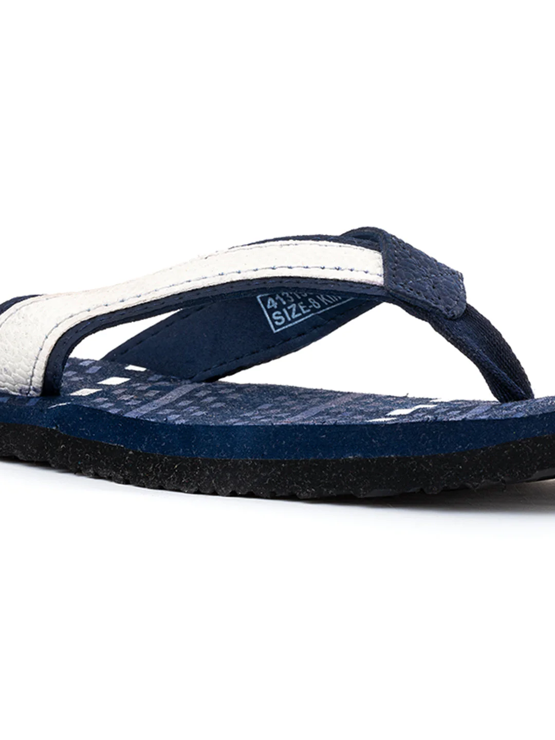 Khadim Pro Indoor Slippers for Men - Image 12