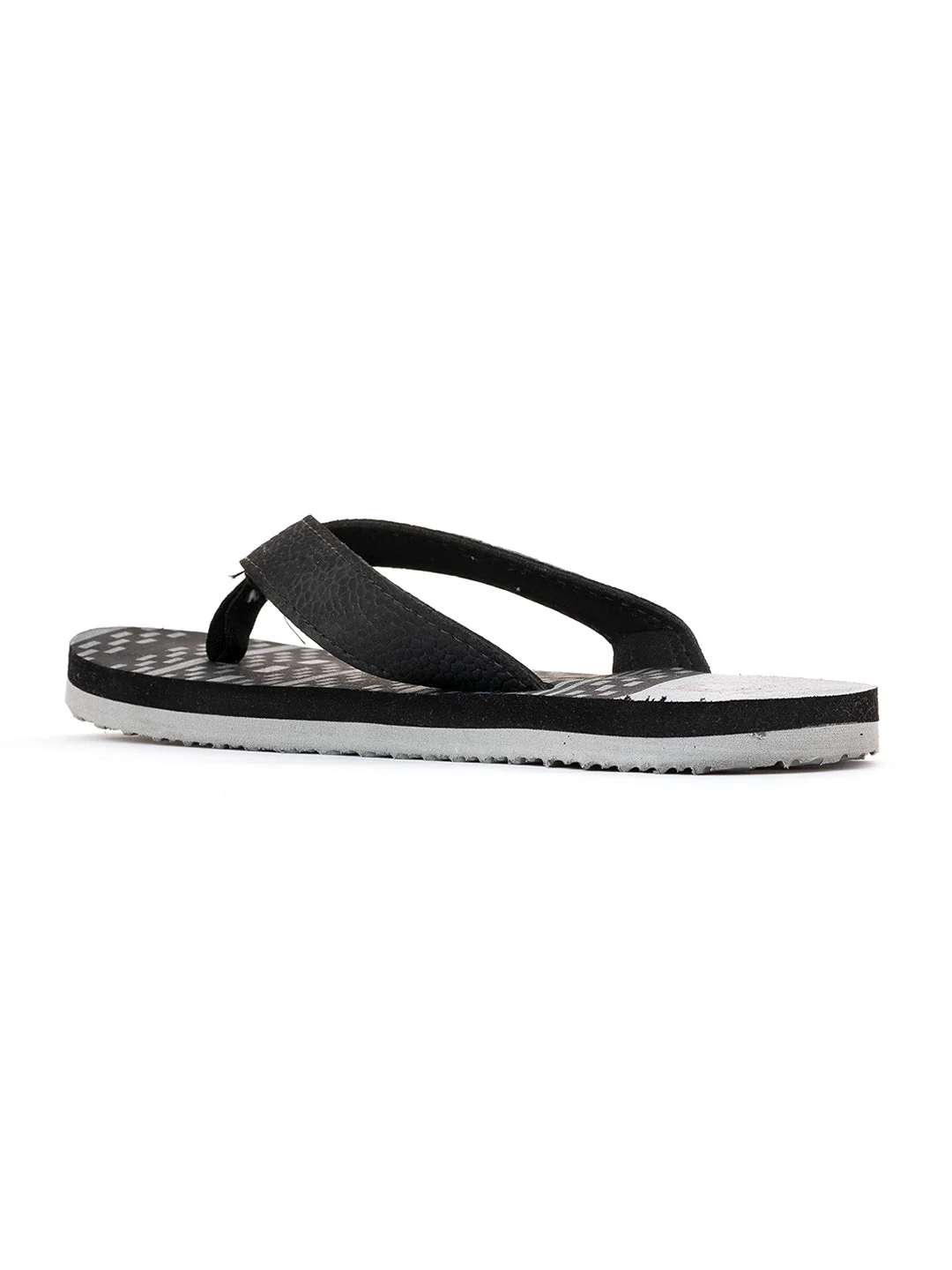 Khadim Pro Indoor Slippers for Men - Image 3