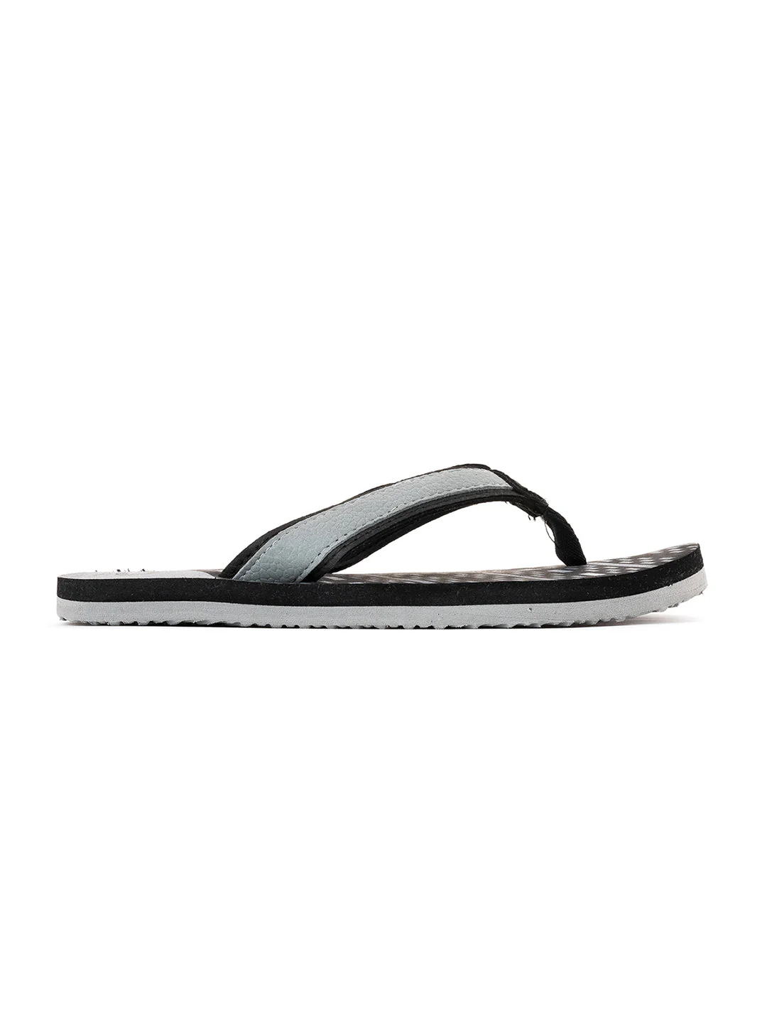 Khadim Pro Indoor Slippers for Men - Image 4