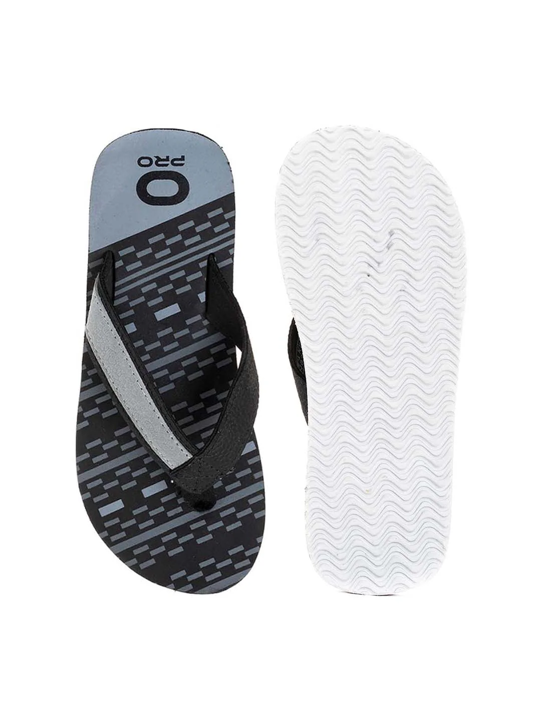Khadim Pro Indoor Slippers for Men - Image 5