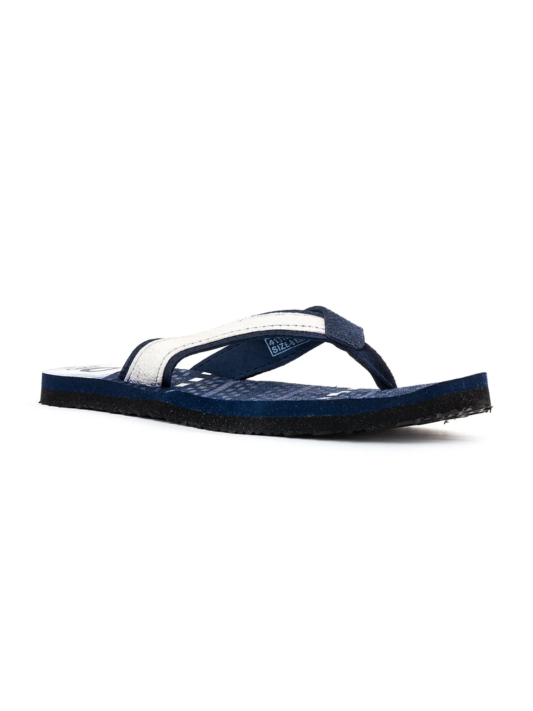 Khadim Pro Indoor Slippers for Men - Image 7