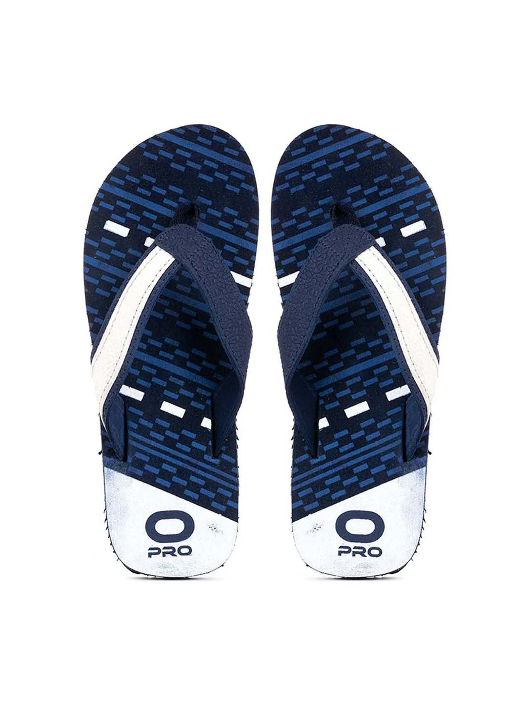 Khadim Pro Indoor Slippers for Men - Image 8