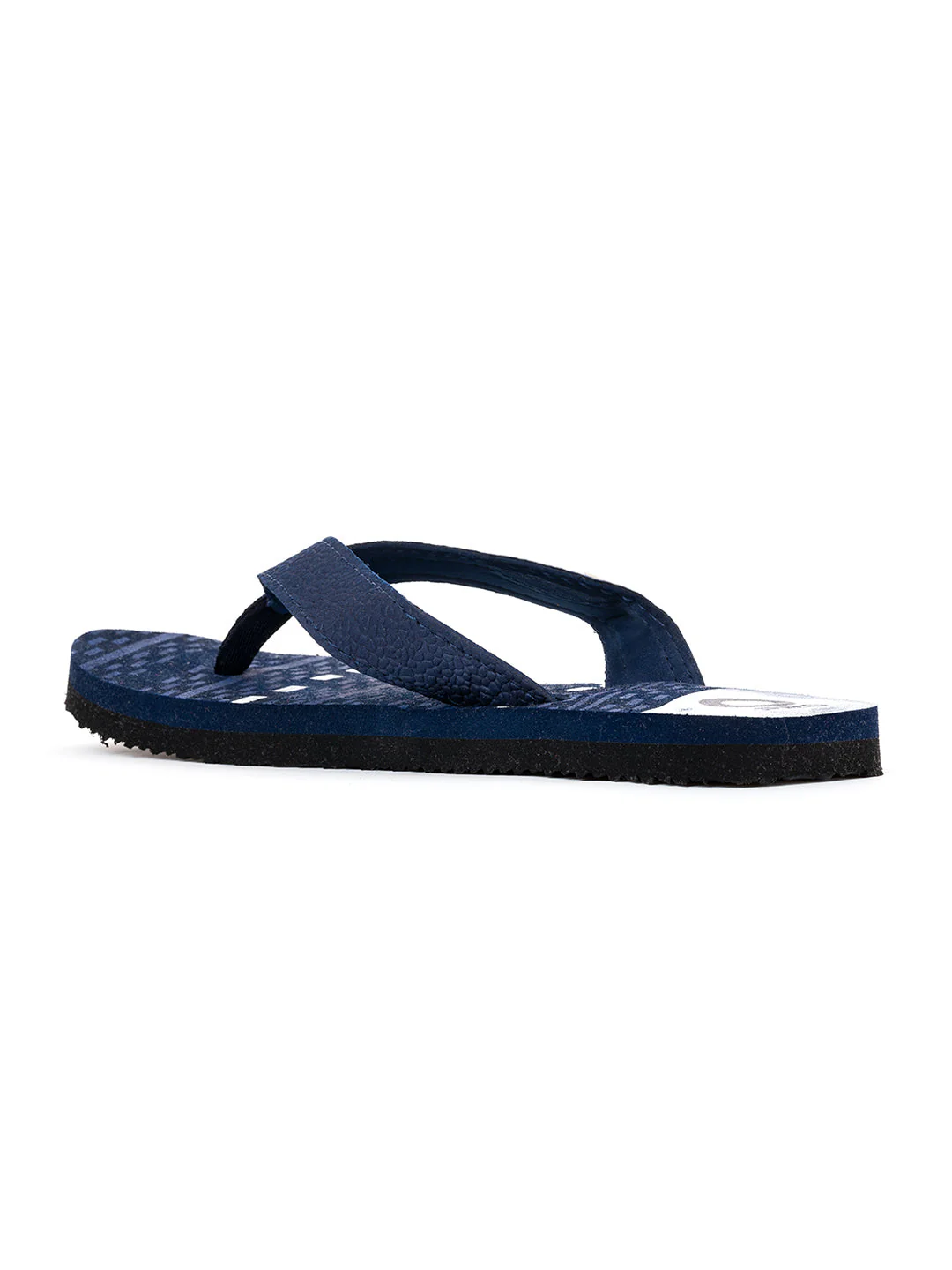 Khadim Pro Indoor Slippers for Men - Image 9