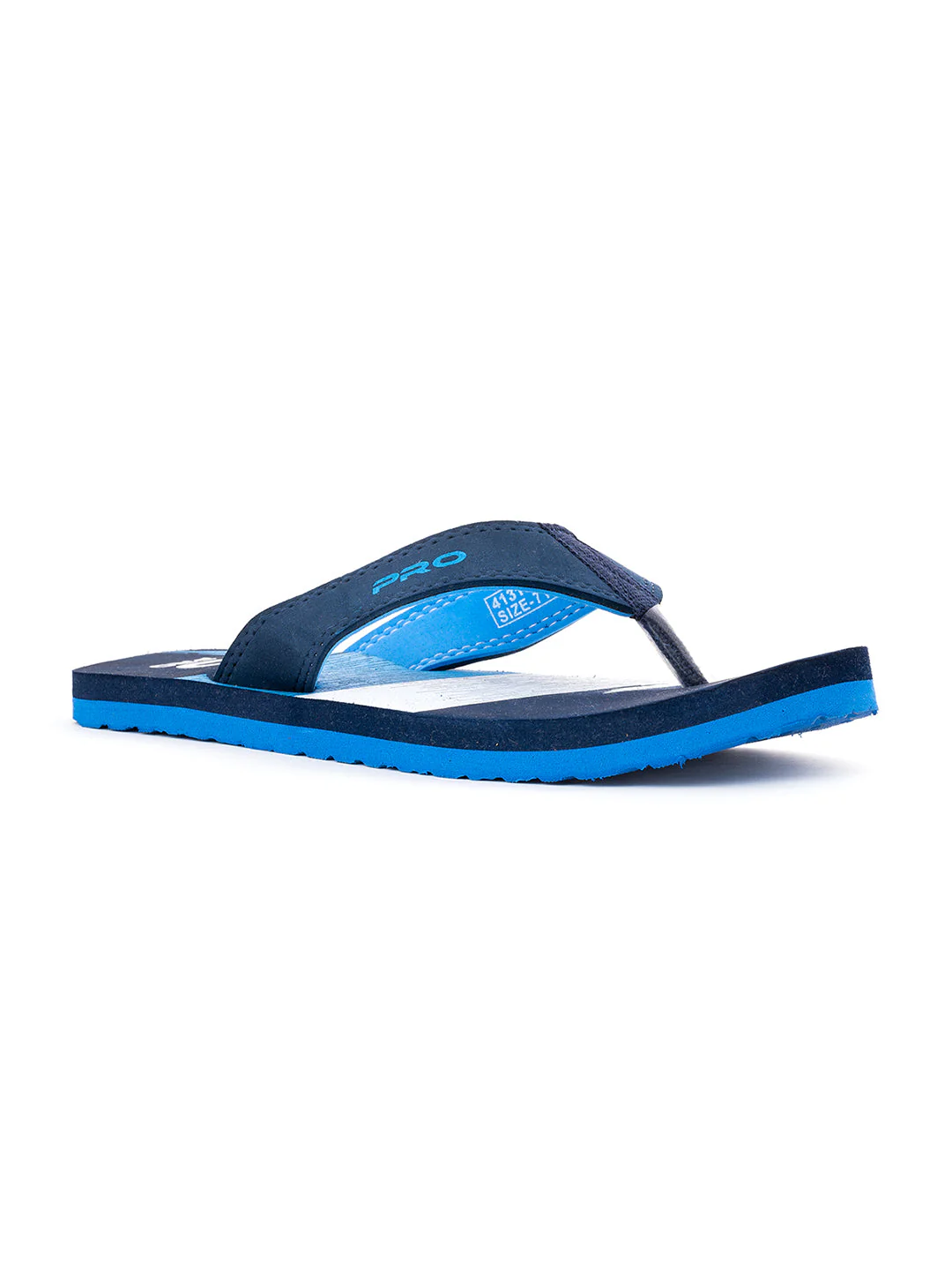 Khadim Pro Indoor Slippers for Men - Image 8