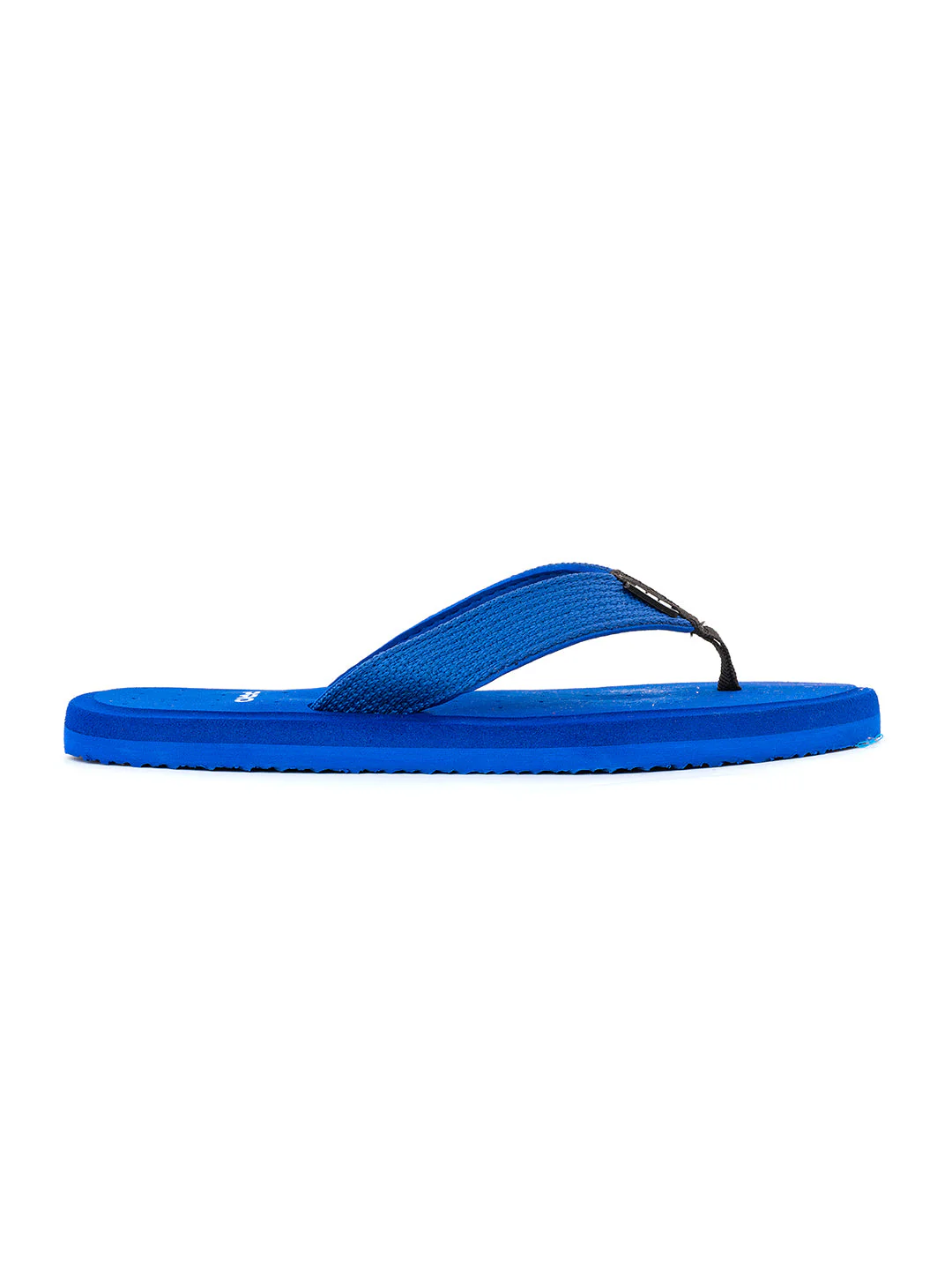 Khadim Pro Indoor Slippers for Men - Image 11