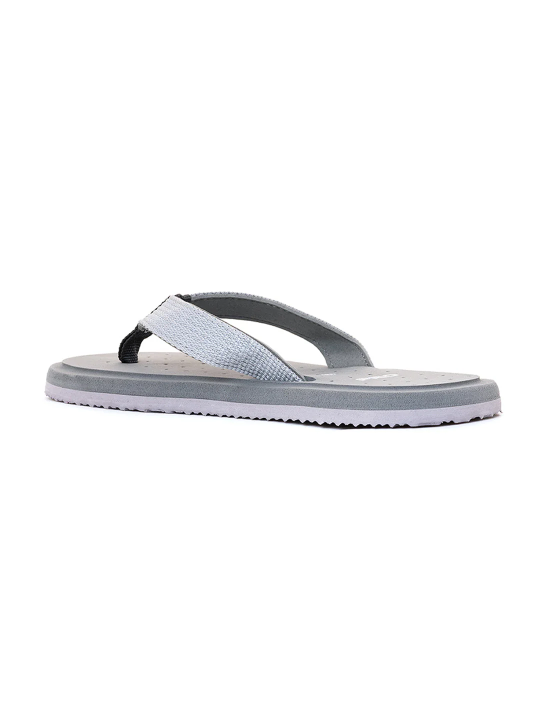 Khadim Pro Indoor Slippers for Men - Image 3