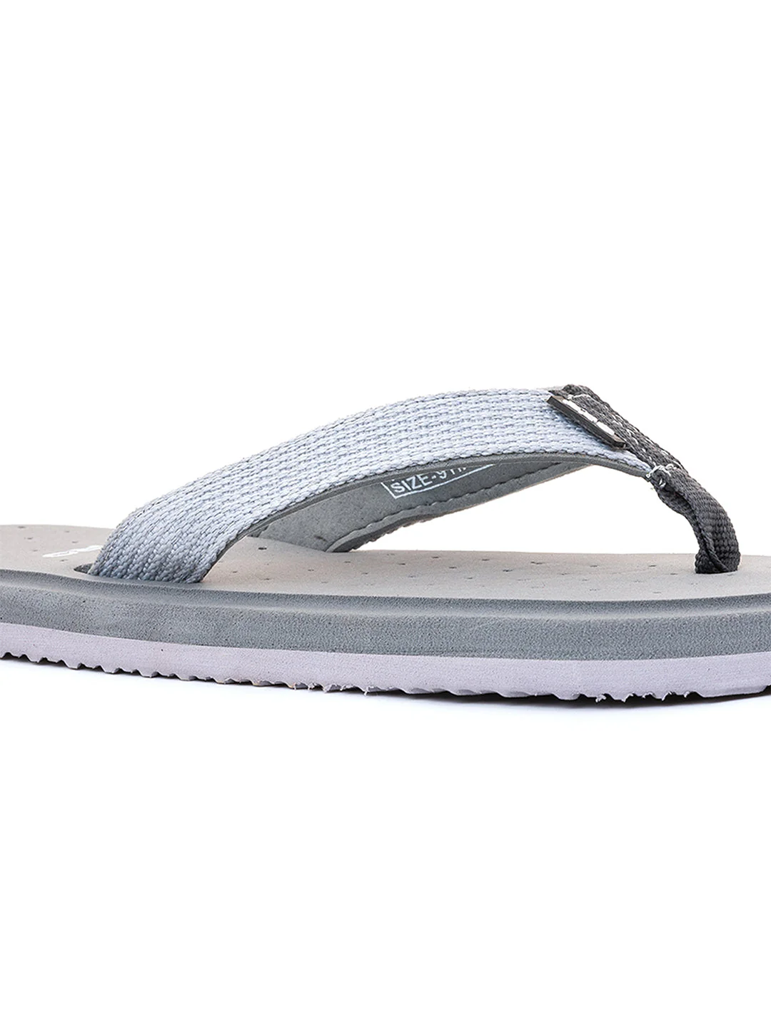 Khadim Pro Indoor Slippers for Men - Image 6