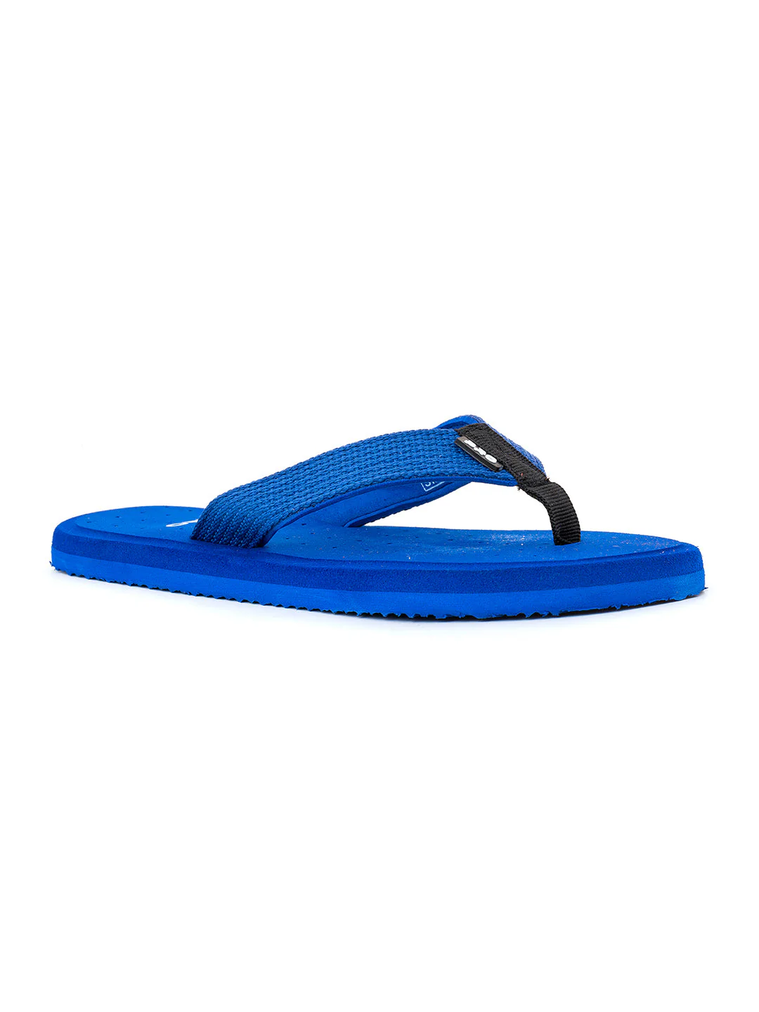 Khadim Pro Indoor Slippers for Men - Image 8