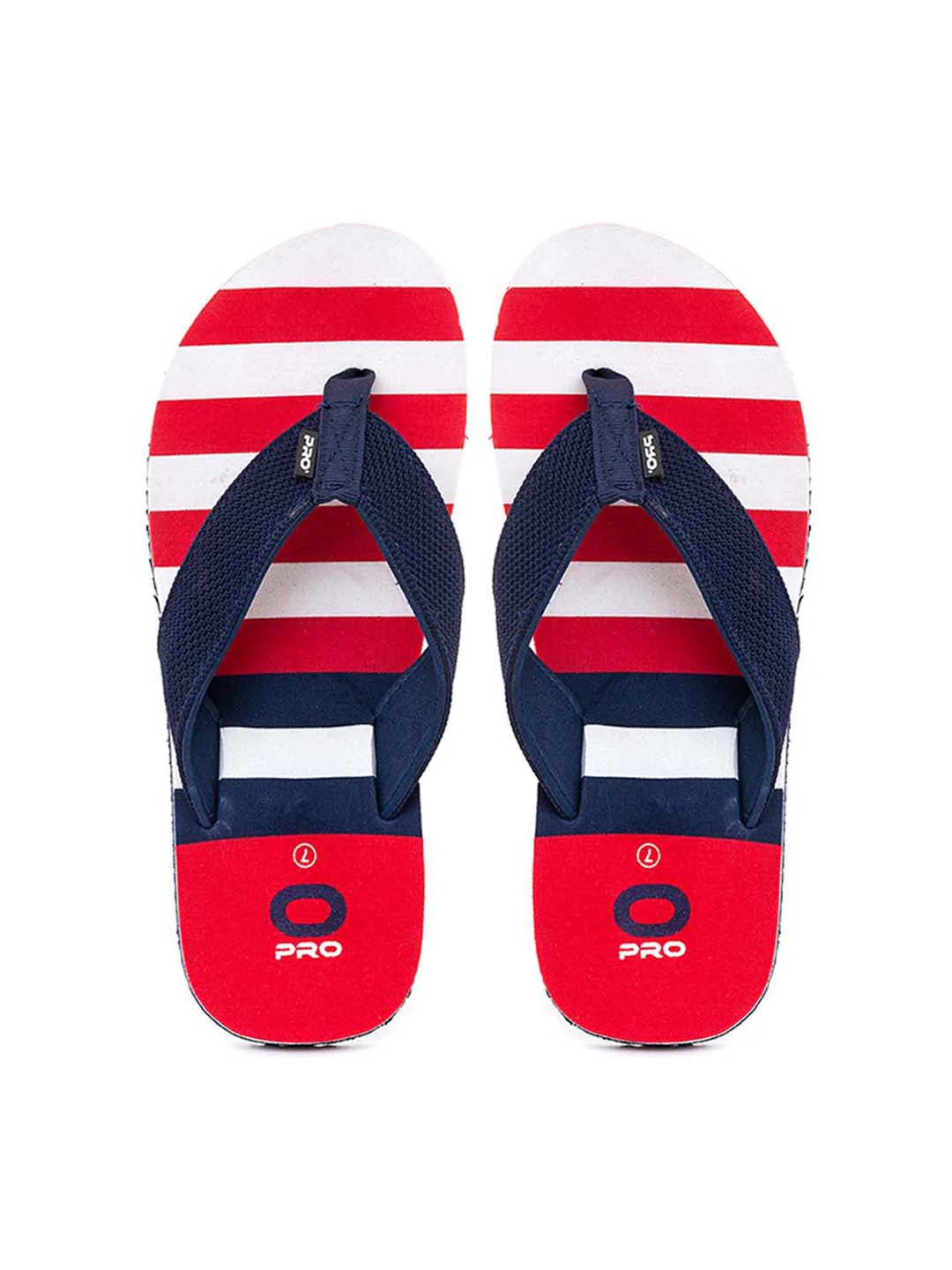 Khadim Pro Indoor Slippers for Men - Image 3