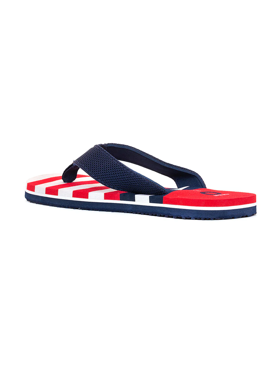 Khadim Pro Indoor Slippers for Men - Image 4
