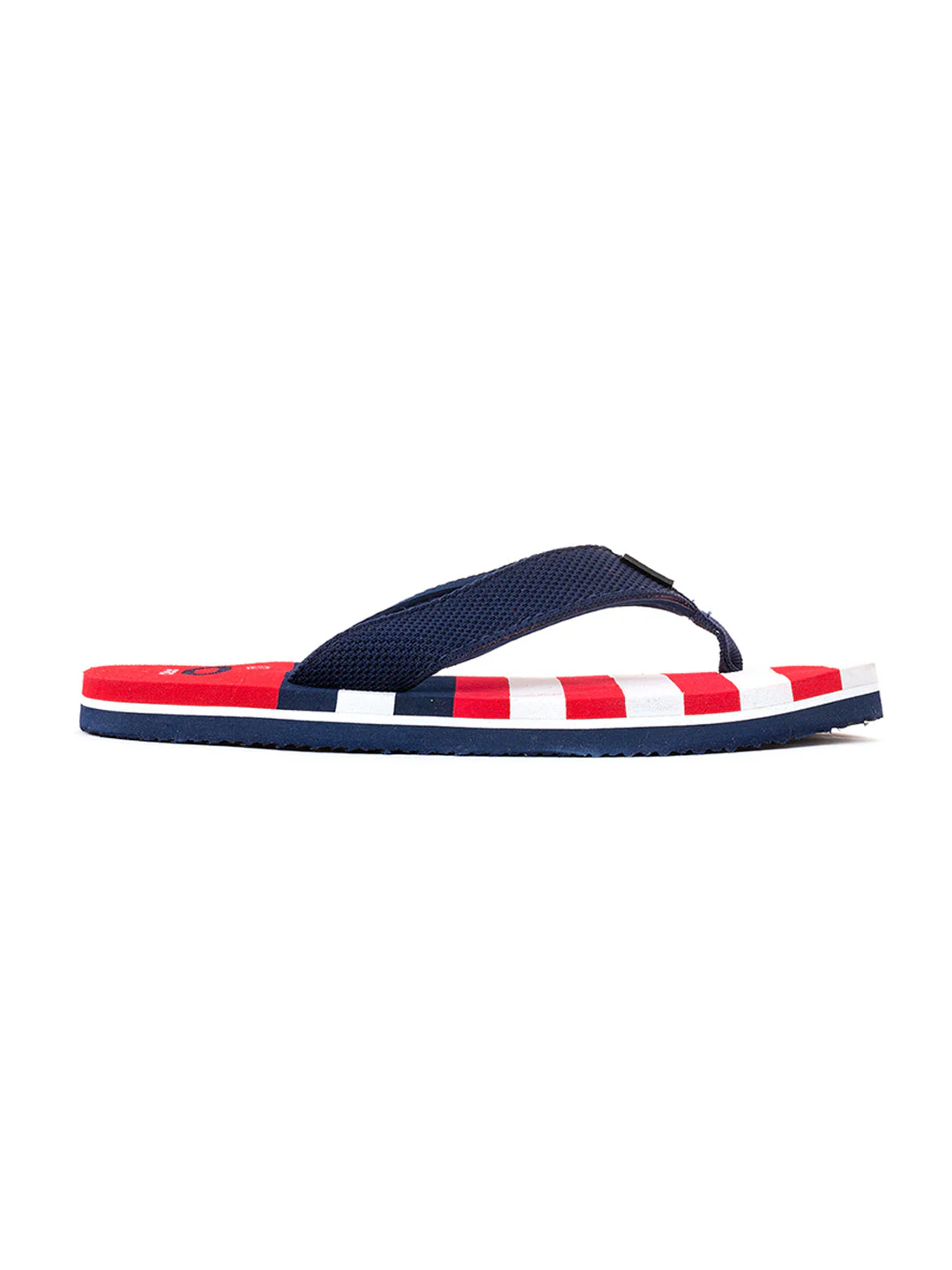 Khadim Pro Indoor Slippers for Men - Image 5