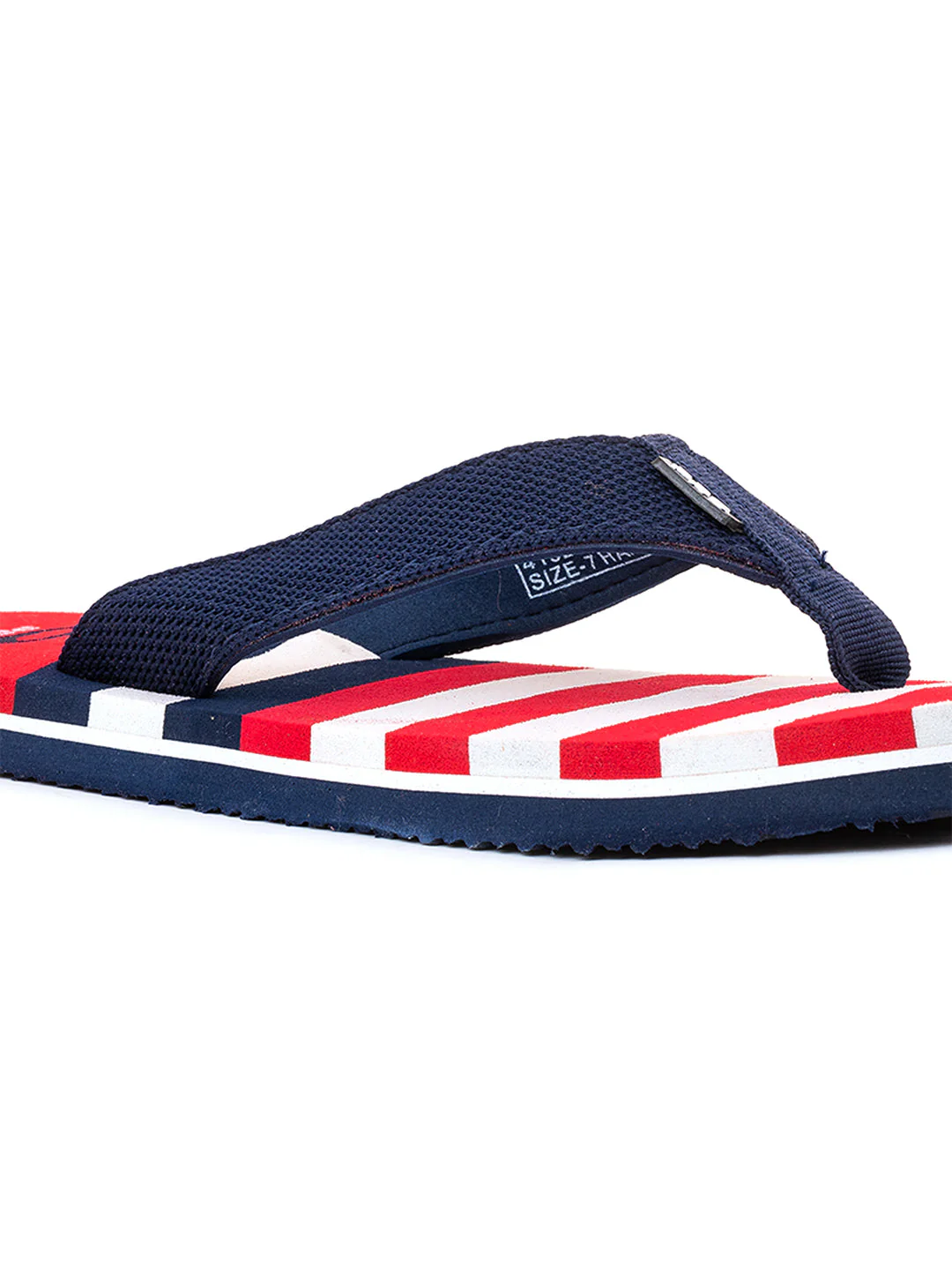 Khadim Pro Indoor Slippers for Men - Image 7