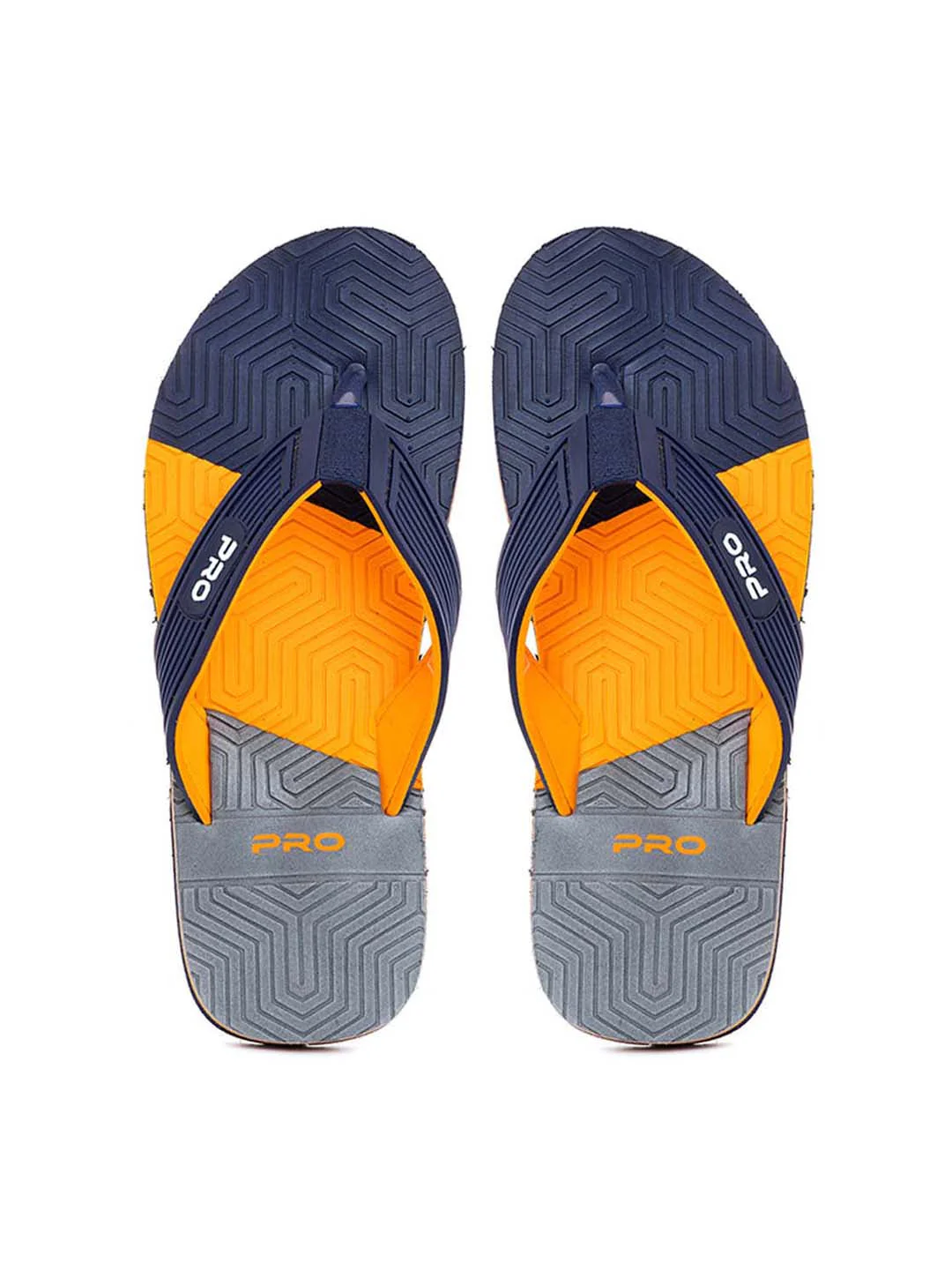 Khadim Pro Indoor Slippers for Men - Image 10