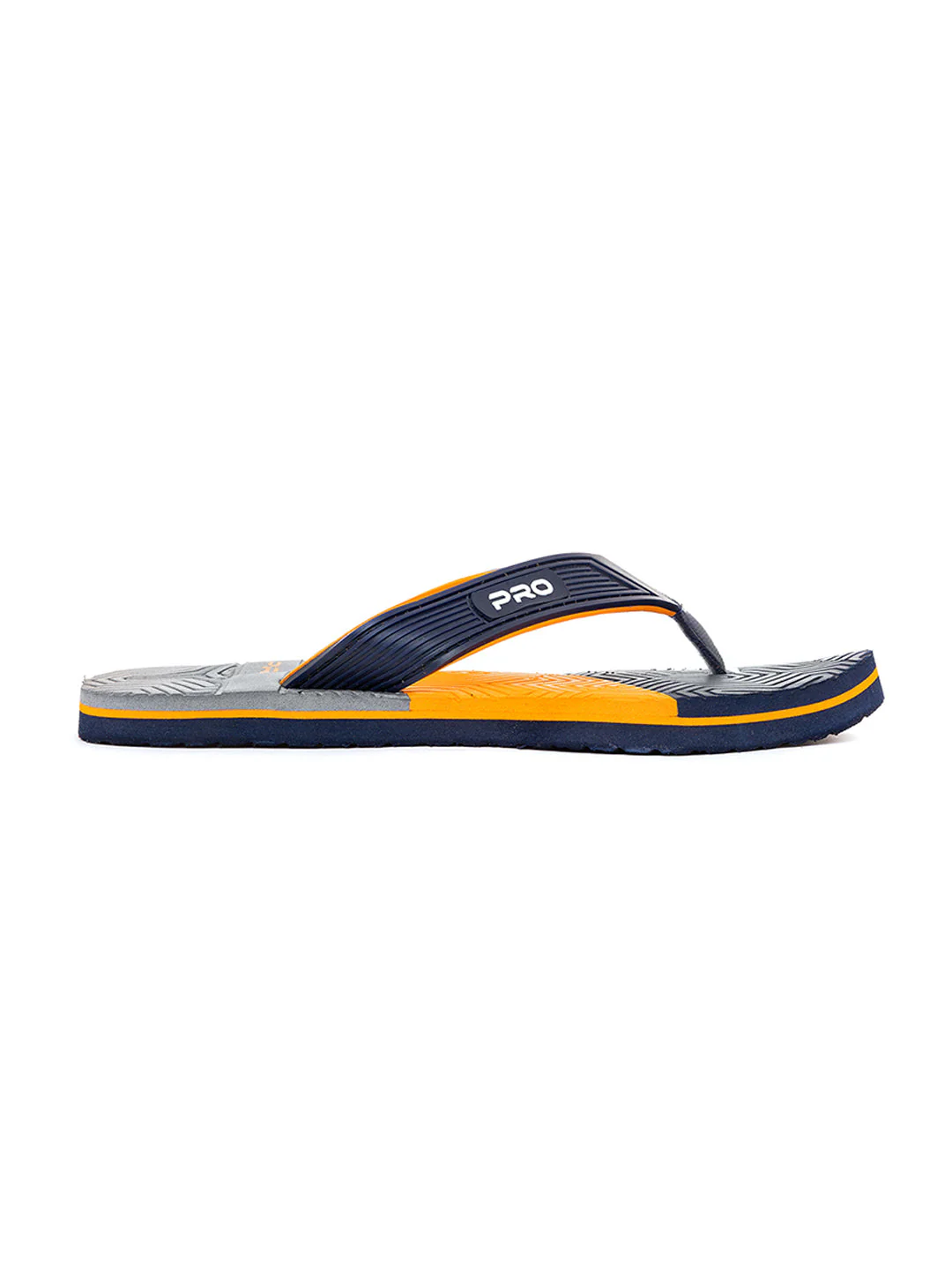 Khadim Pro Indoor Slippers for Men - Image 12