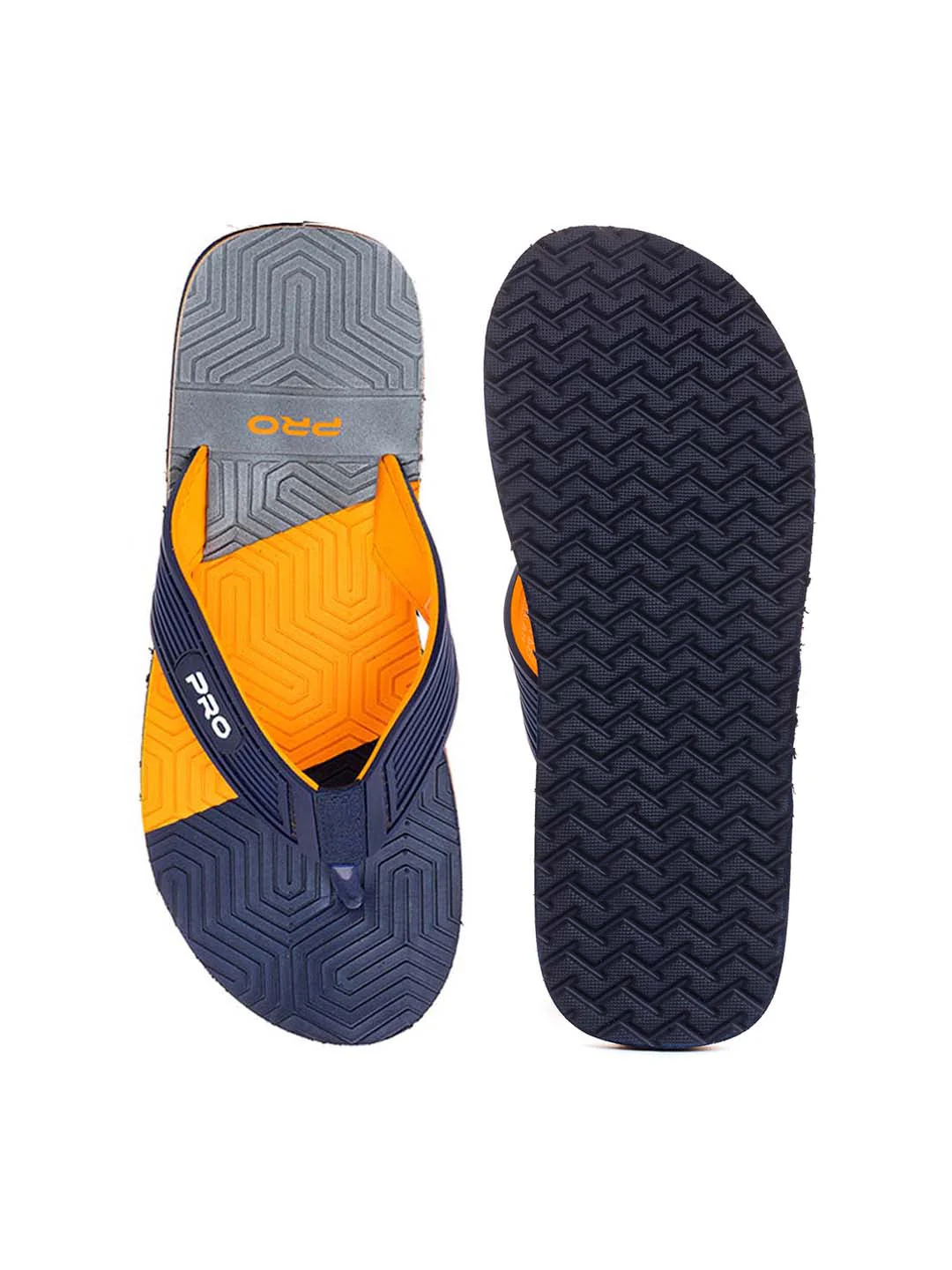 Khadim Pro Indoor Slippers for Men - Image 13