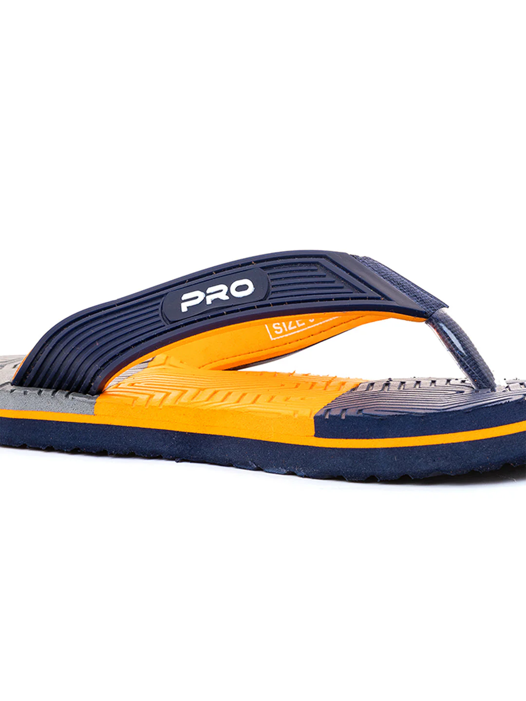 Khadim Pro Indoor Slippers for Men - Image 14