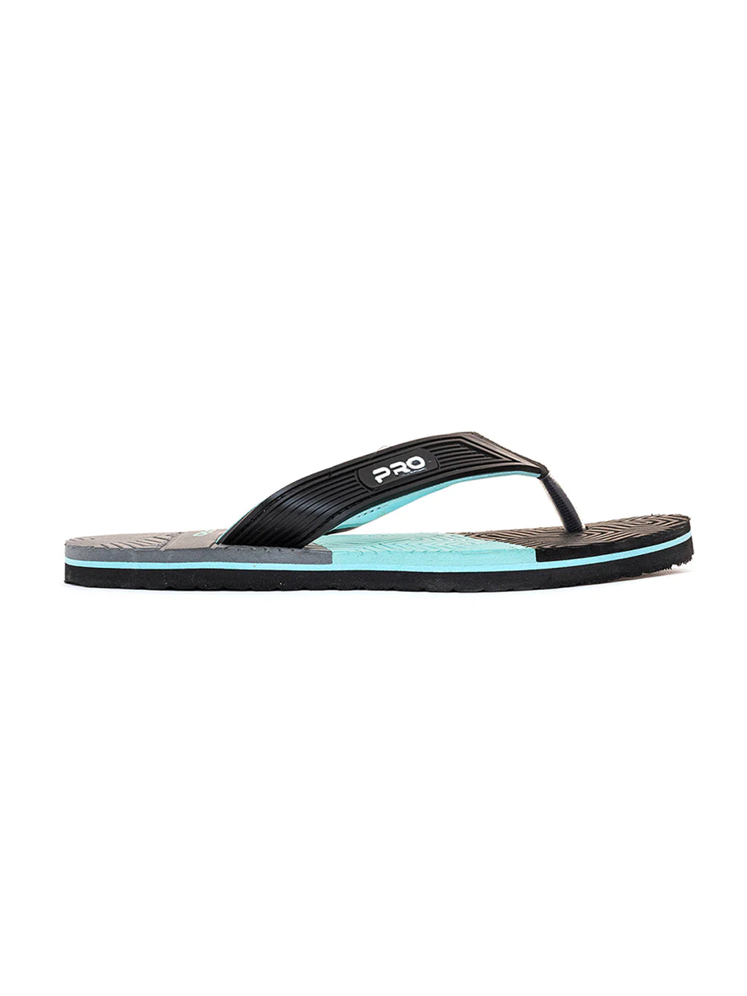 Khadim Pro Indoor Slippers for Men - Image 5