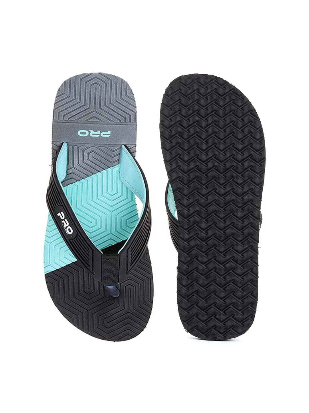 Khadim Pro Indoor Slippers for Men - Image 6