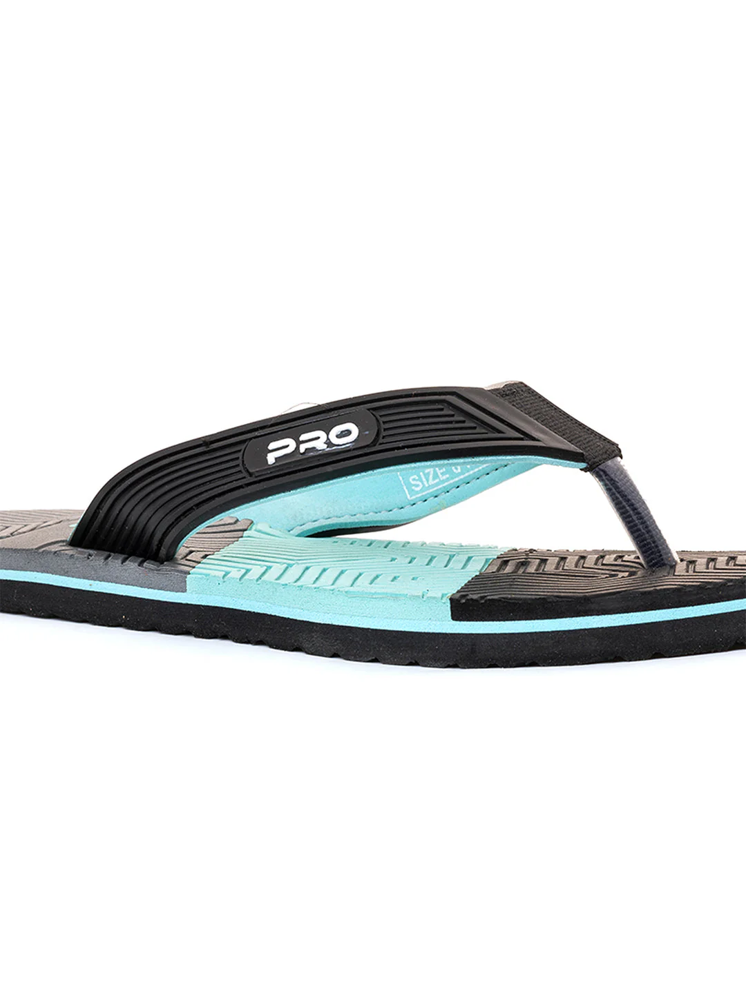 Khadim Pro Indoor Slippers for Men - Image 7