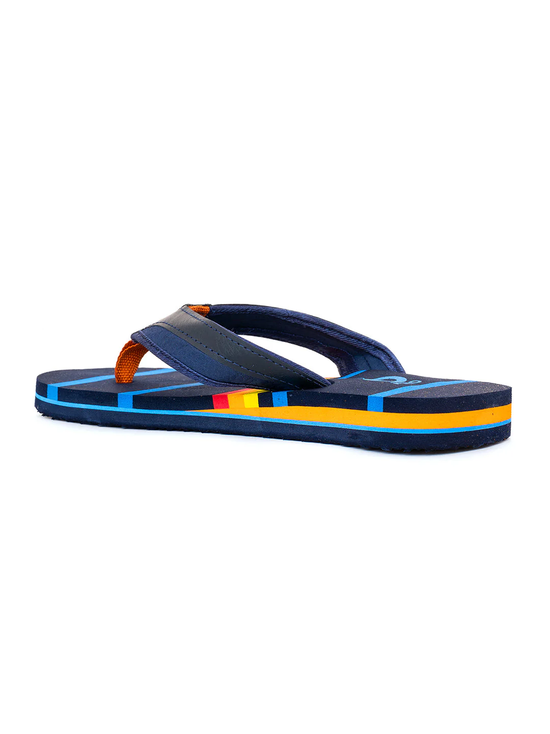 Khadim Pro Indoor Slippers for Men - Image 4