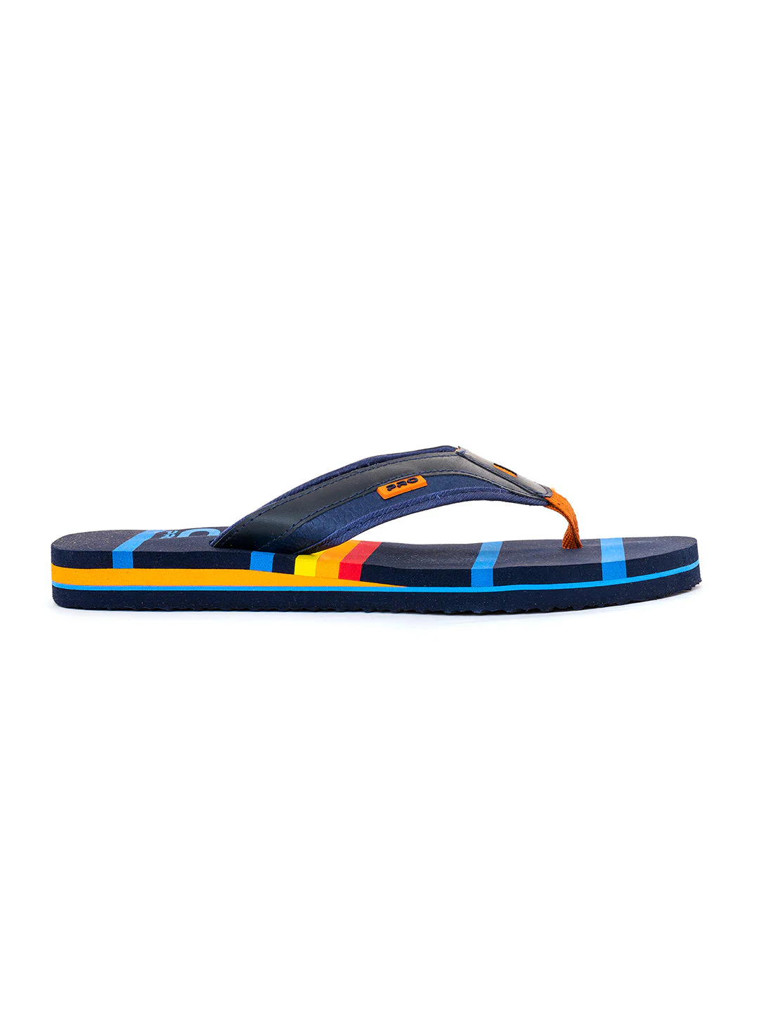 Khadim Pro Indoor Slippers for Men - Image 5