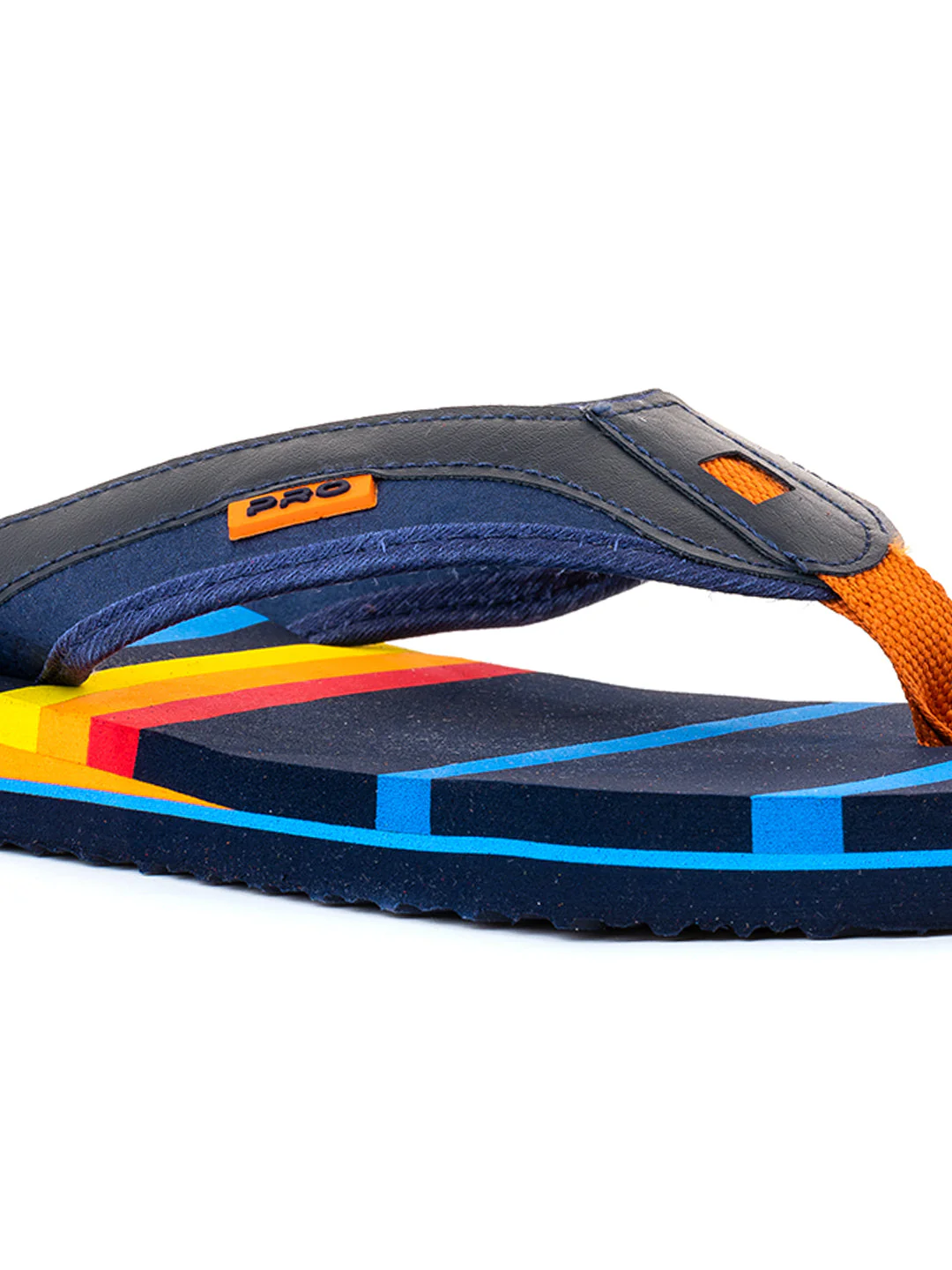 Khadim Pro Indoor Slippers for Men - Image 7