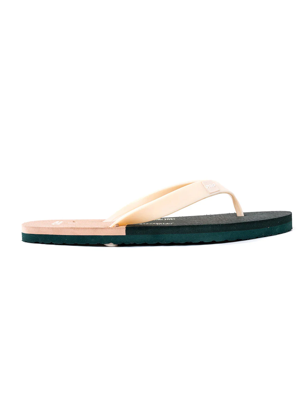 Khadim Pro Indoor Slippers for Men - Image 12