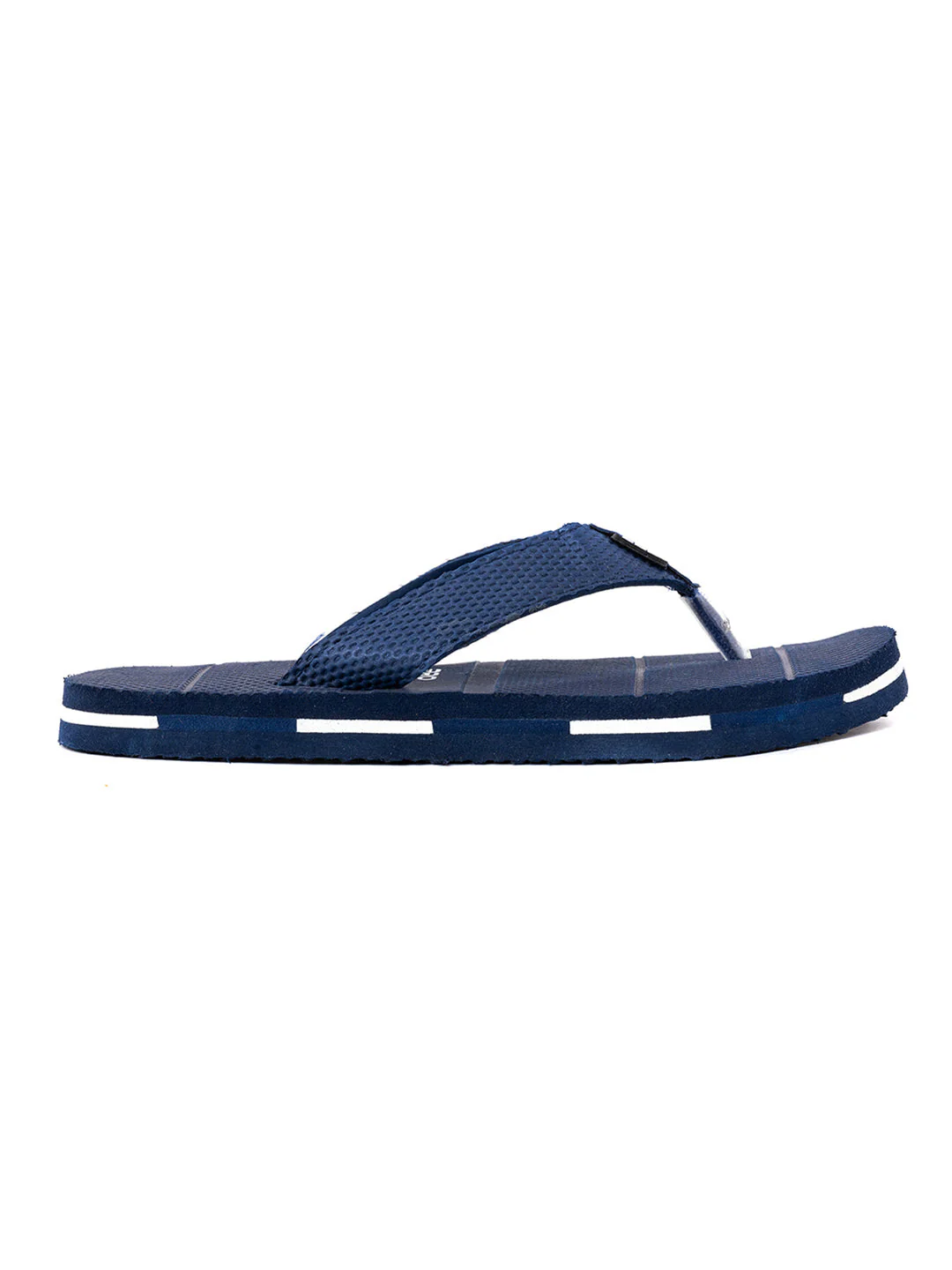 Khadim Pro Indoor Slippers for Men - Image 5