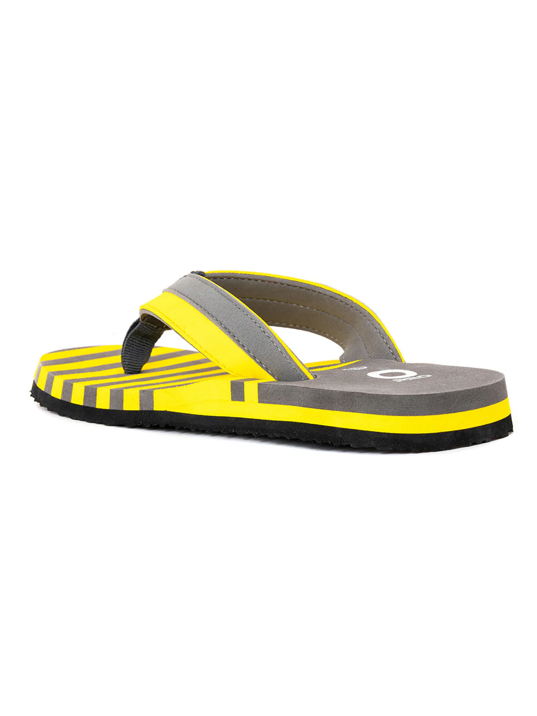 Khadim Pro Indoor Slippers for Men - Image 4