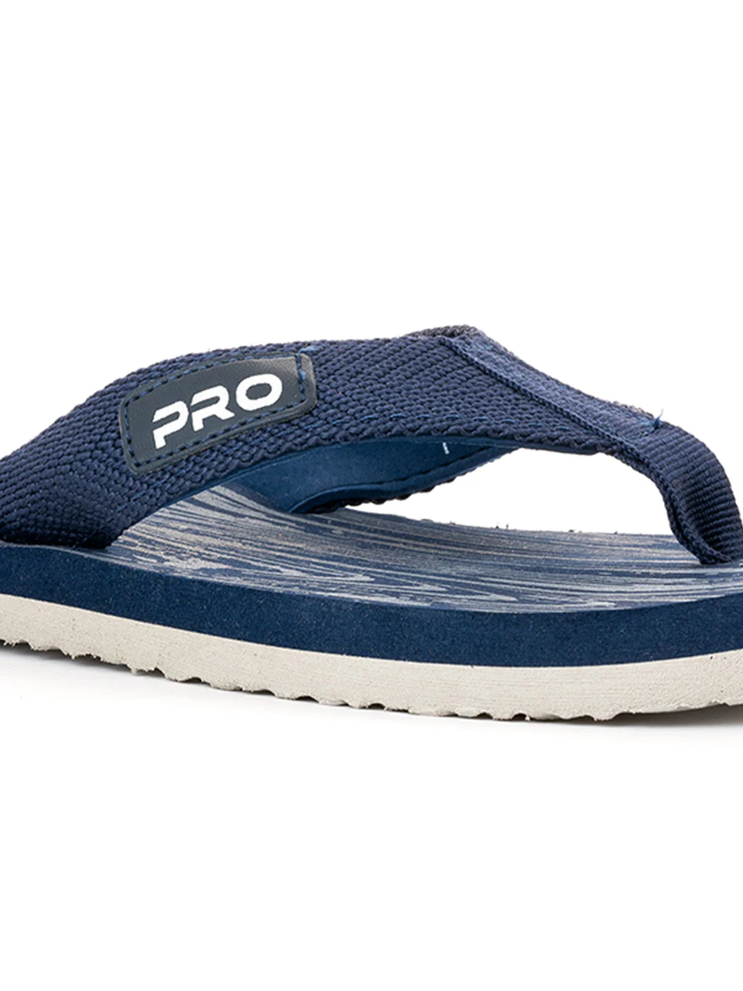Khadim Pro Indoor Slippers for Men - Image 12
