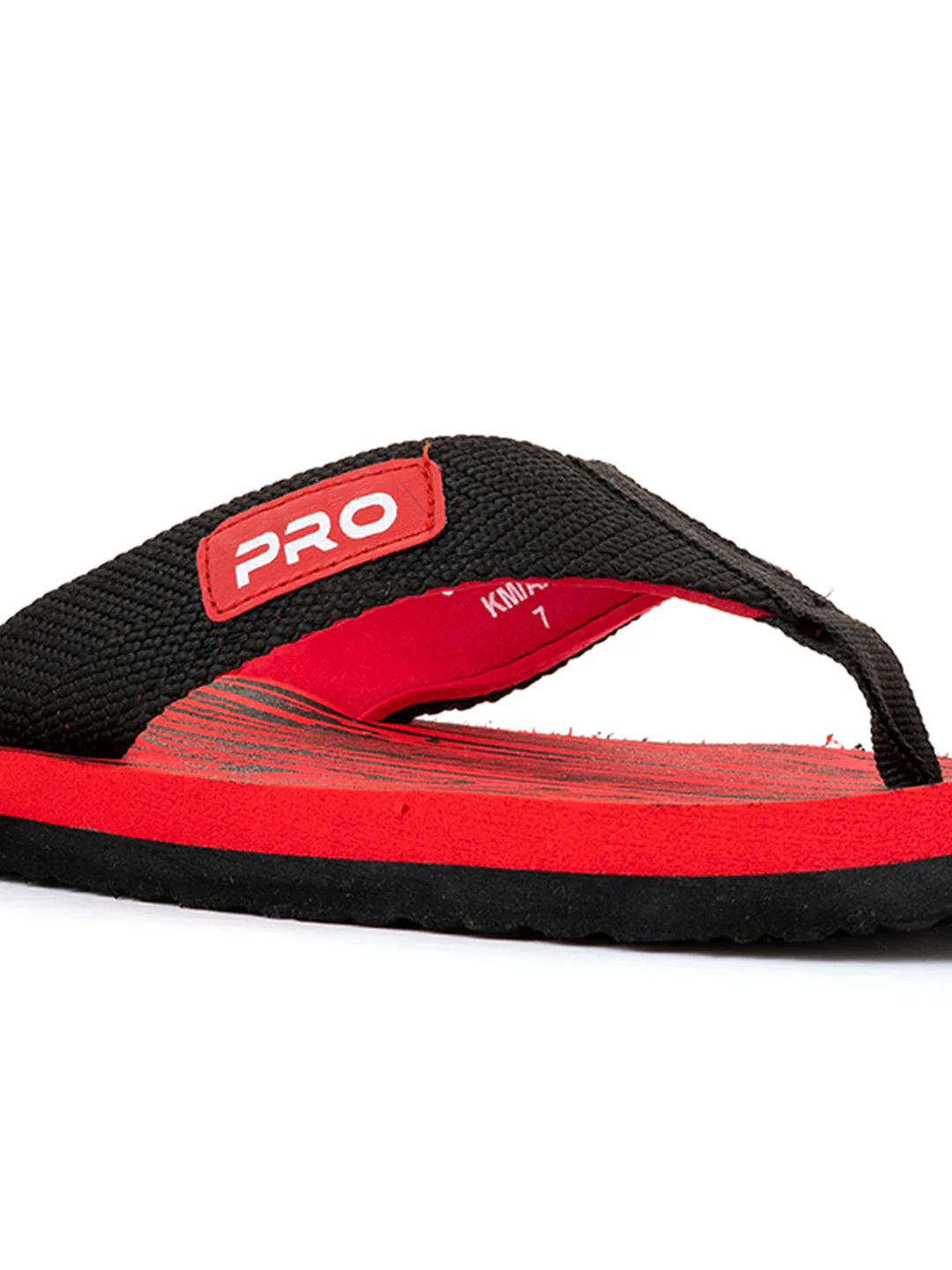 Khadim Pro Indoor Slippers for Men - Image 6