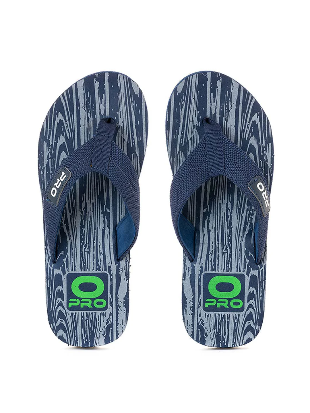 Khadim Pro Indoor Slippers for Men - Image 8