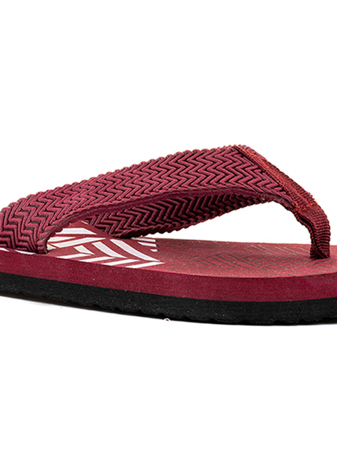Khadim Pro Indoor Slippers for Men - Image 6