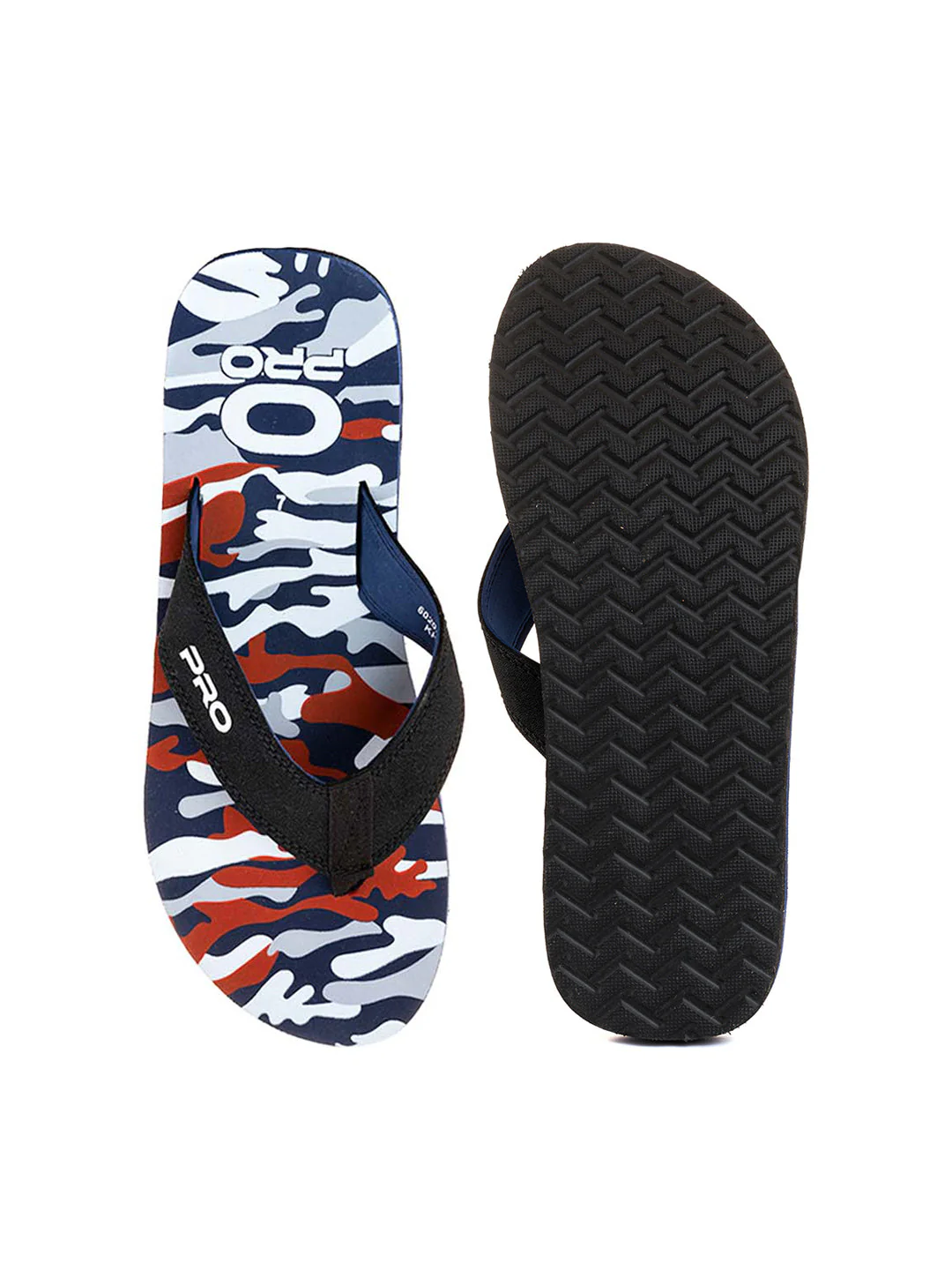 Khadim Pro Indoor Slippers for Men - Image 6